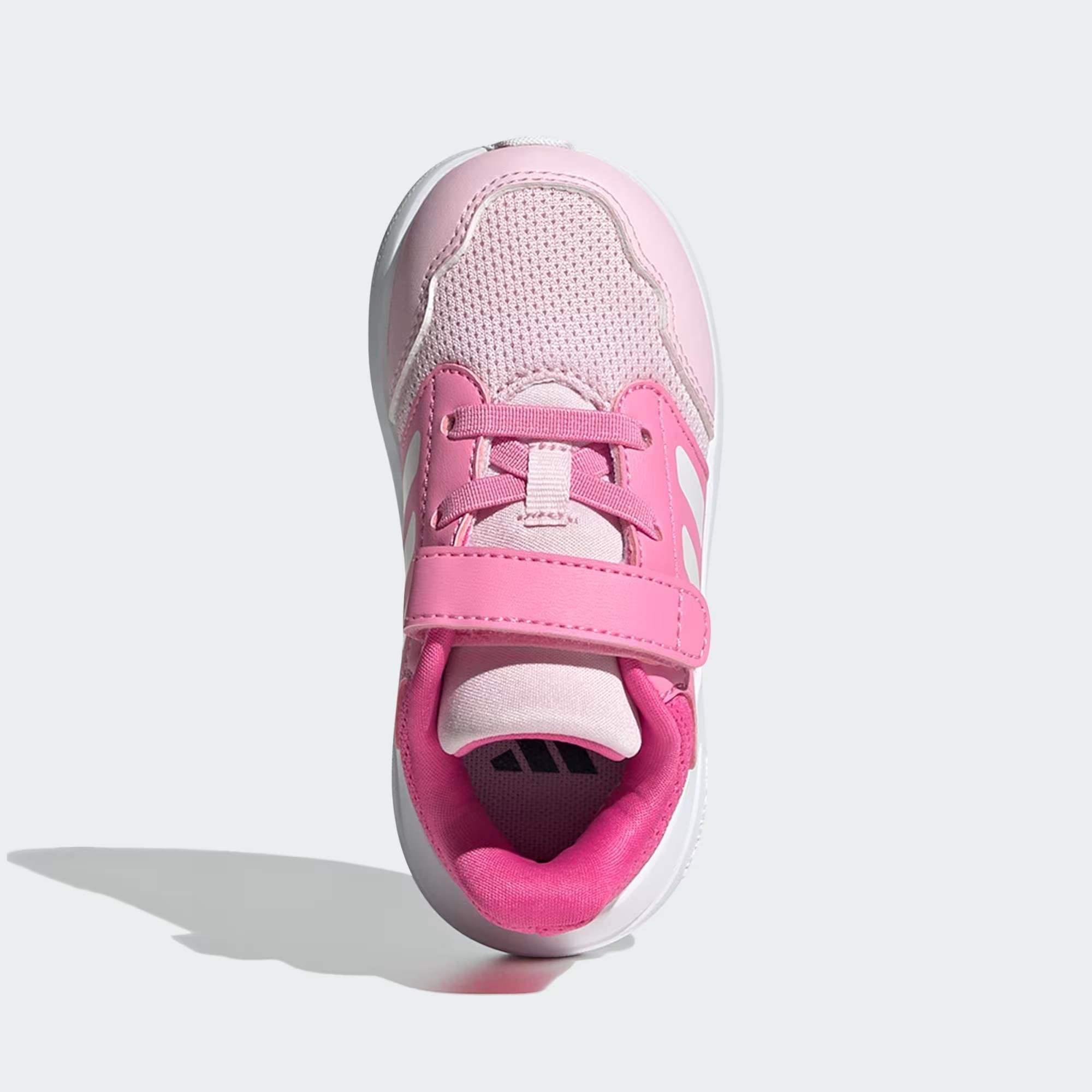 Adidas Tensaur Run 3.0 El Çocuk Spor Ayakkabısı IH7781