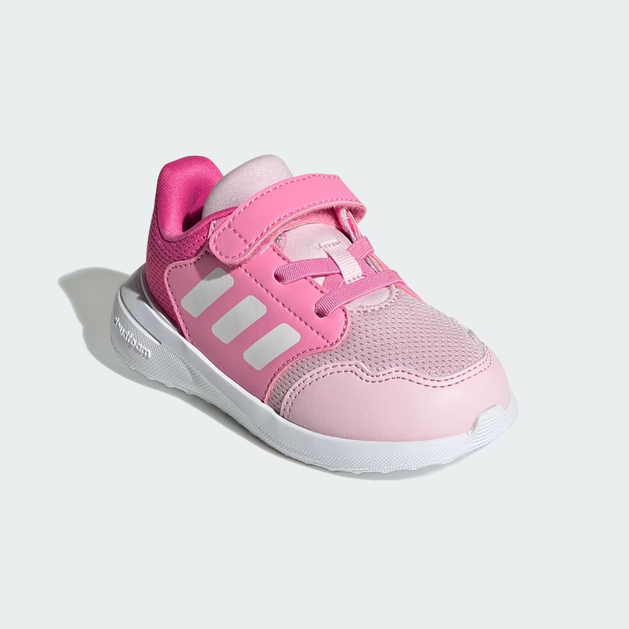 Adidas Tensaur Run 3.0 El Çocuk Spor Ayakkabısı IH7781