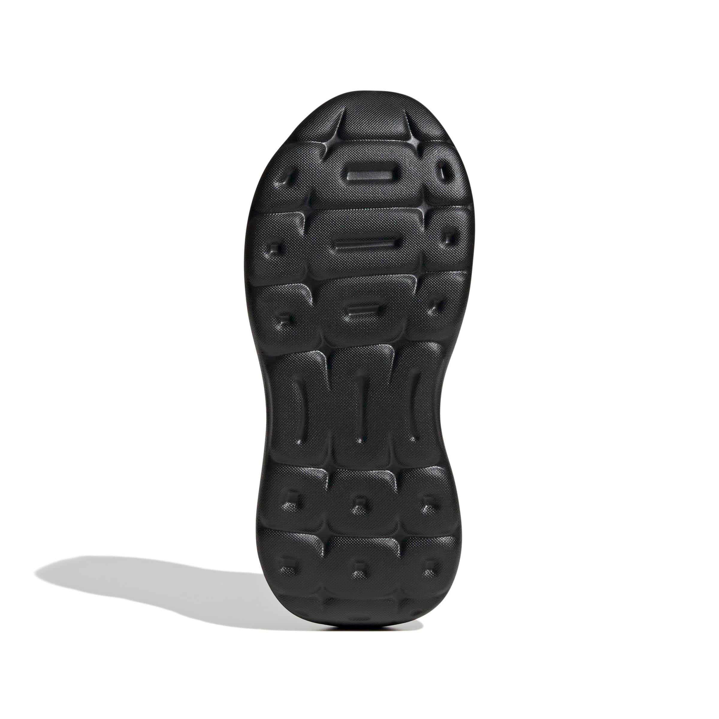 Adidas Tensaur Run 3.0 J Çocuk Spor Ayakkabısı JR6043