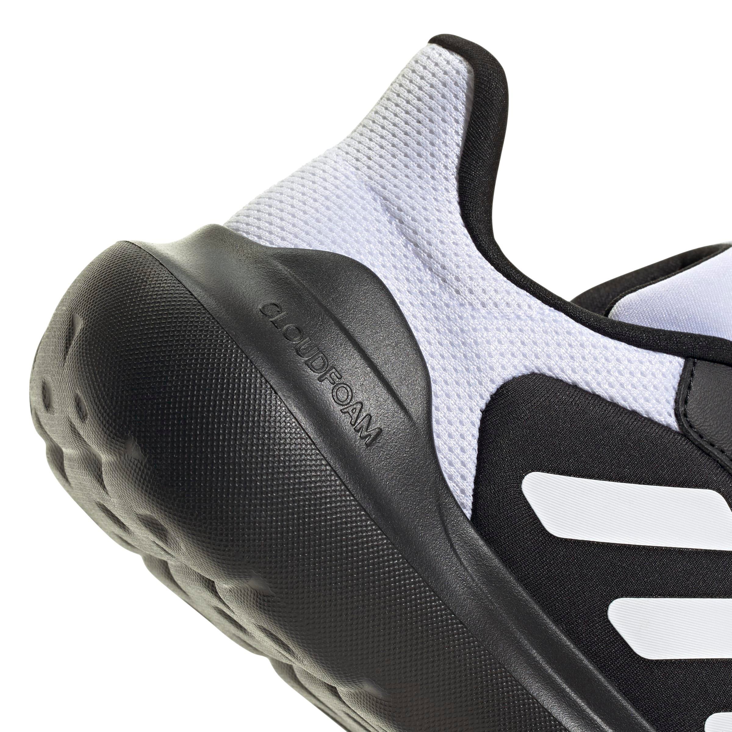 Adidas Tensaur Run 3.0 J Çocuk Spor Ayakkabısı JR6043