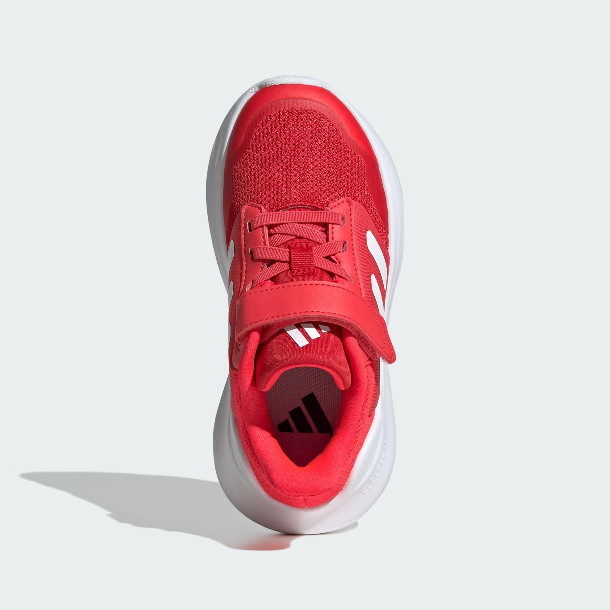 Adidas Tensaur Run 3.0 El Çocuk Spor Ayakkabısı IH1050