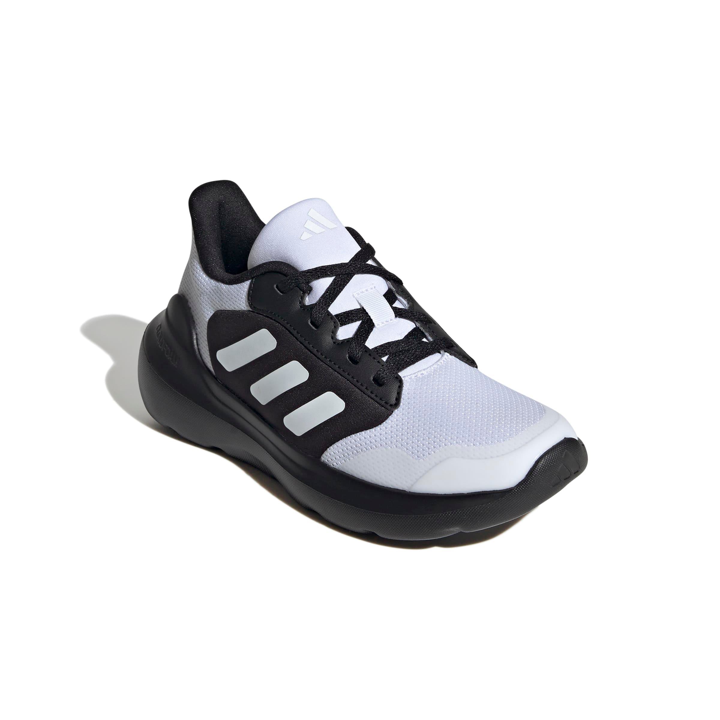 Adidas Tensaur Run 3.0 J Çocuk Spor Ayakkabısı JR6043