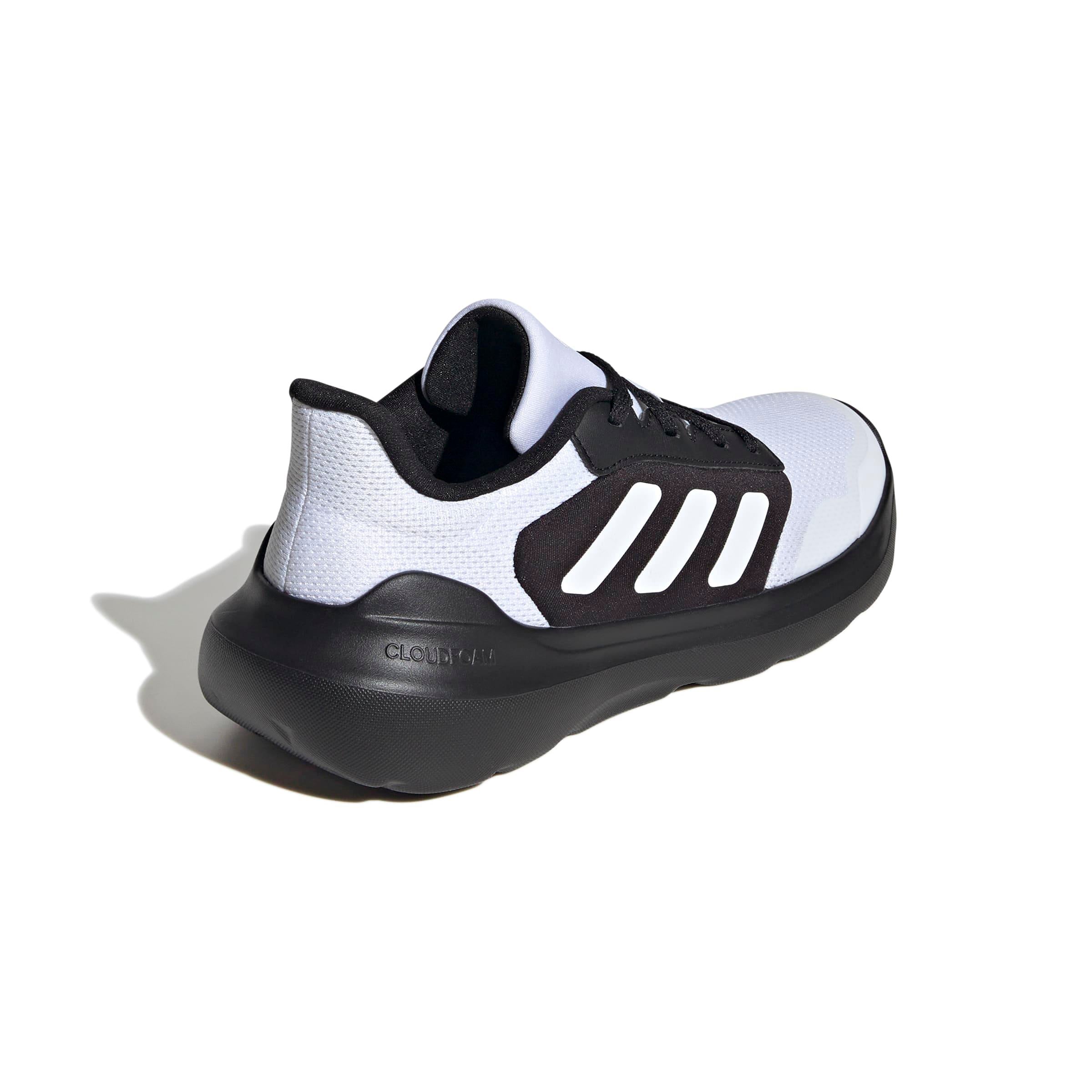 Adidas Tensaur Run 3.0 J Çocuk Spor Ayakkabısı JR6043