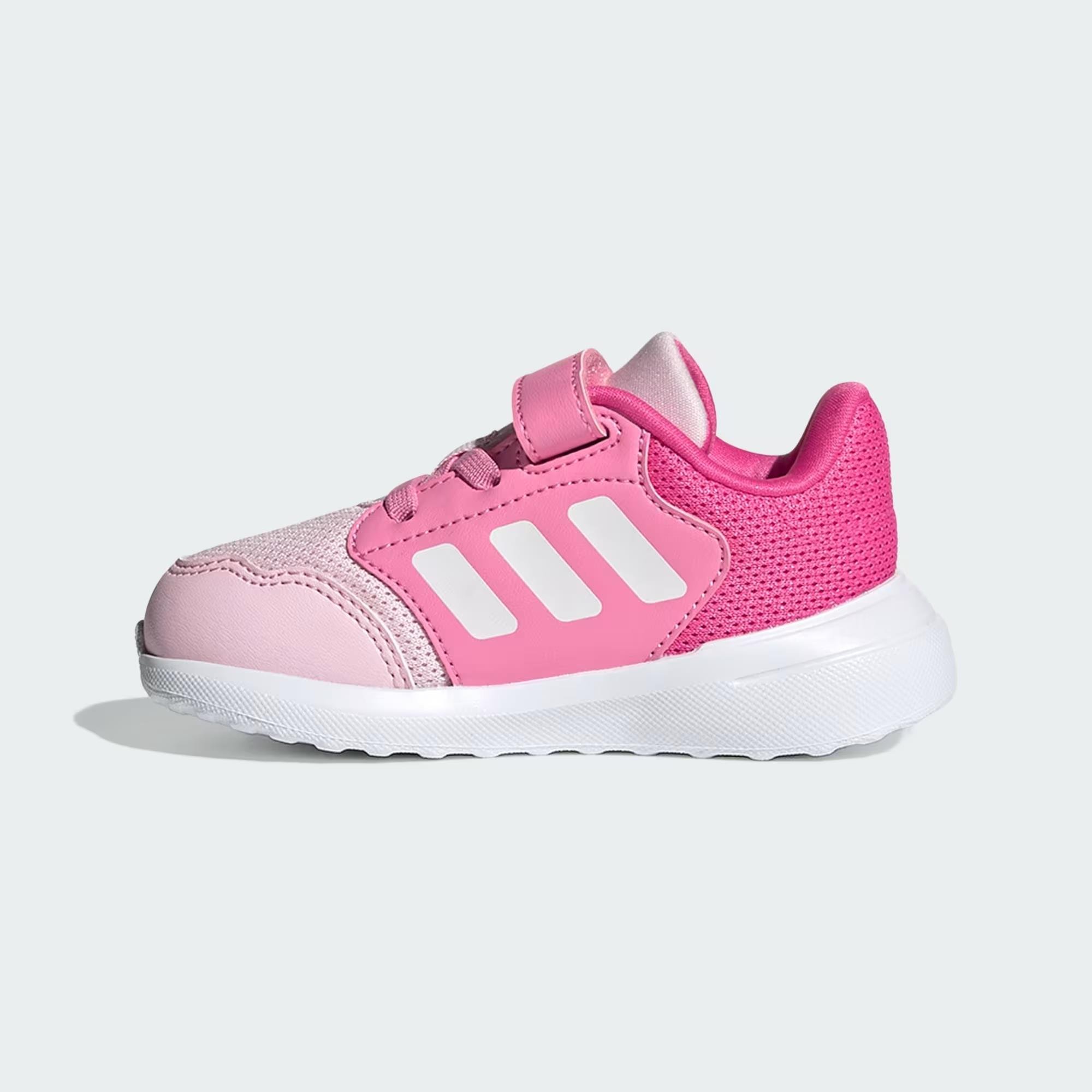 Adidas Tensaur Run 3.0 El Çocuk Spor Ayakkabısı IH7781