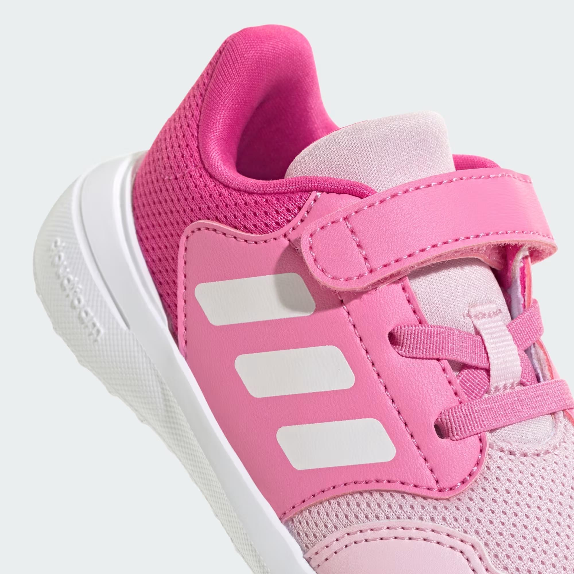 Adidas Tensaur Run 3.0 El Çocuk Spor Ayakkabısı IH7781