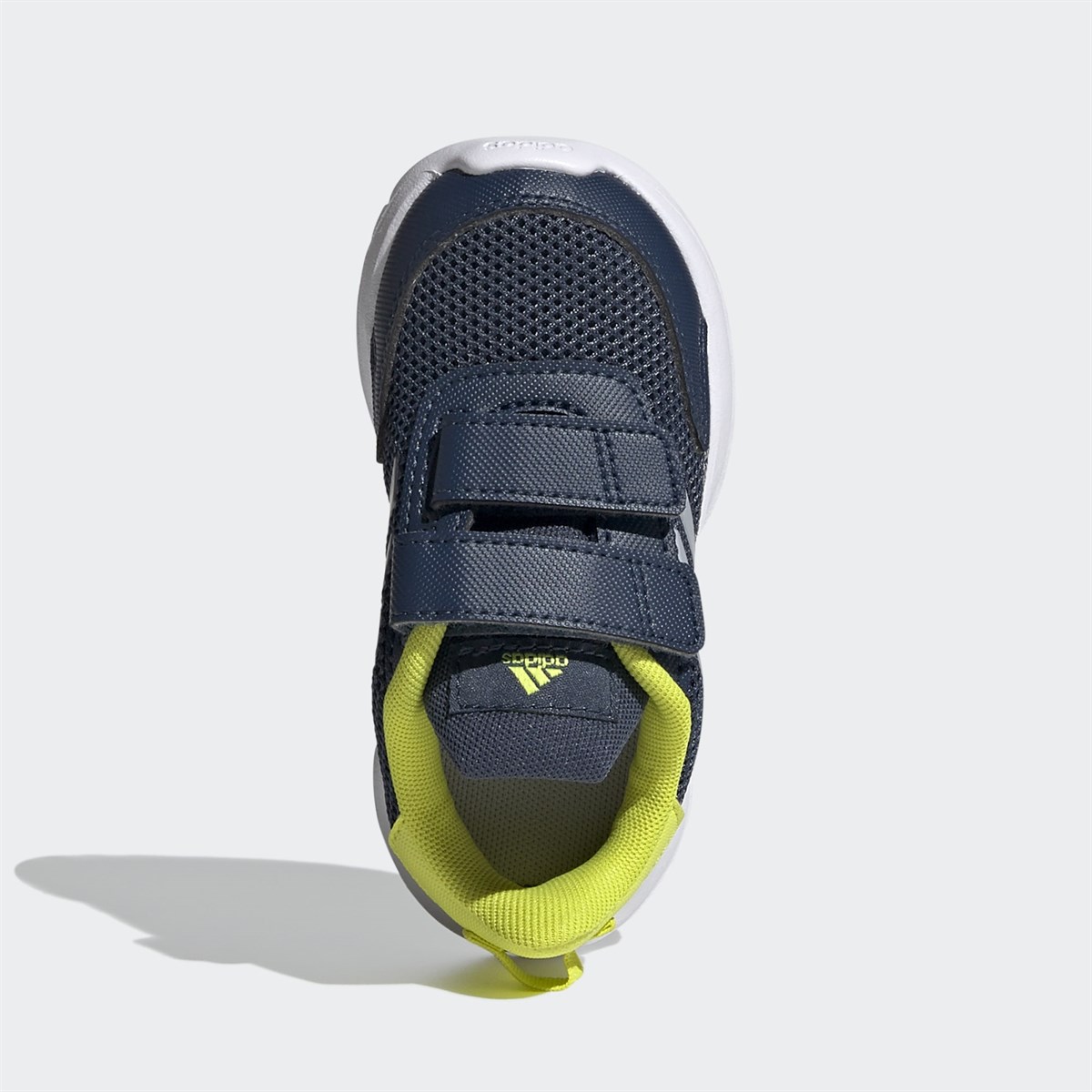 Adidas Tensaur Run I Çocuk Spor Ayakkabısı