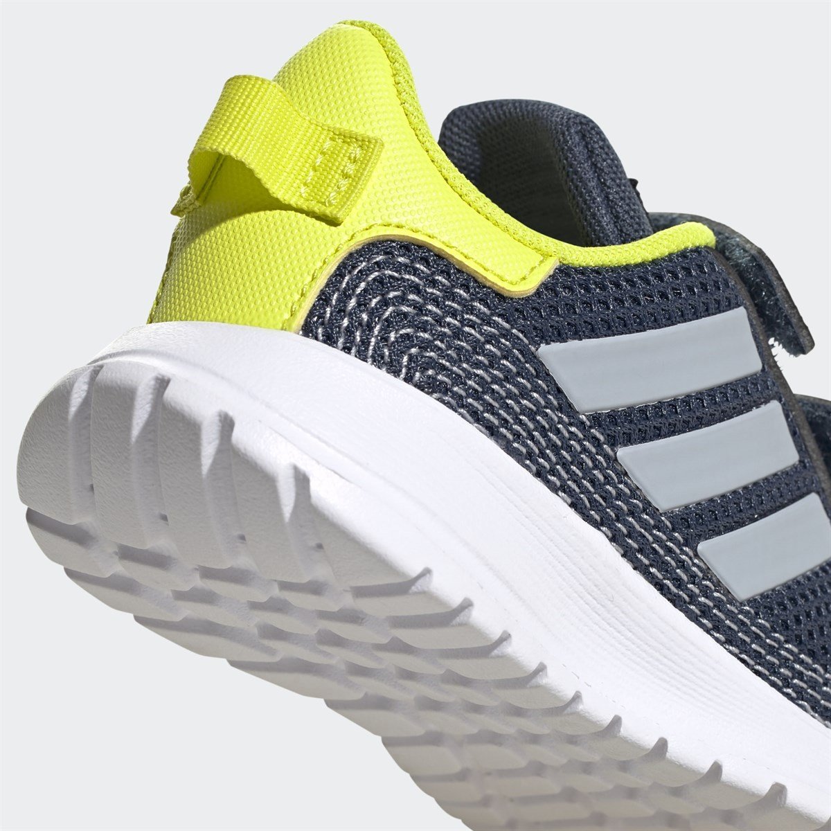 Adidas Tensaur Run I Çocuk Spor Ayakkabısı