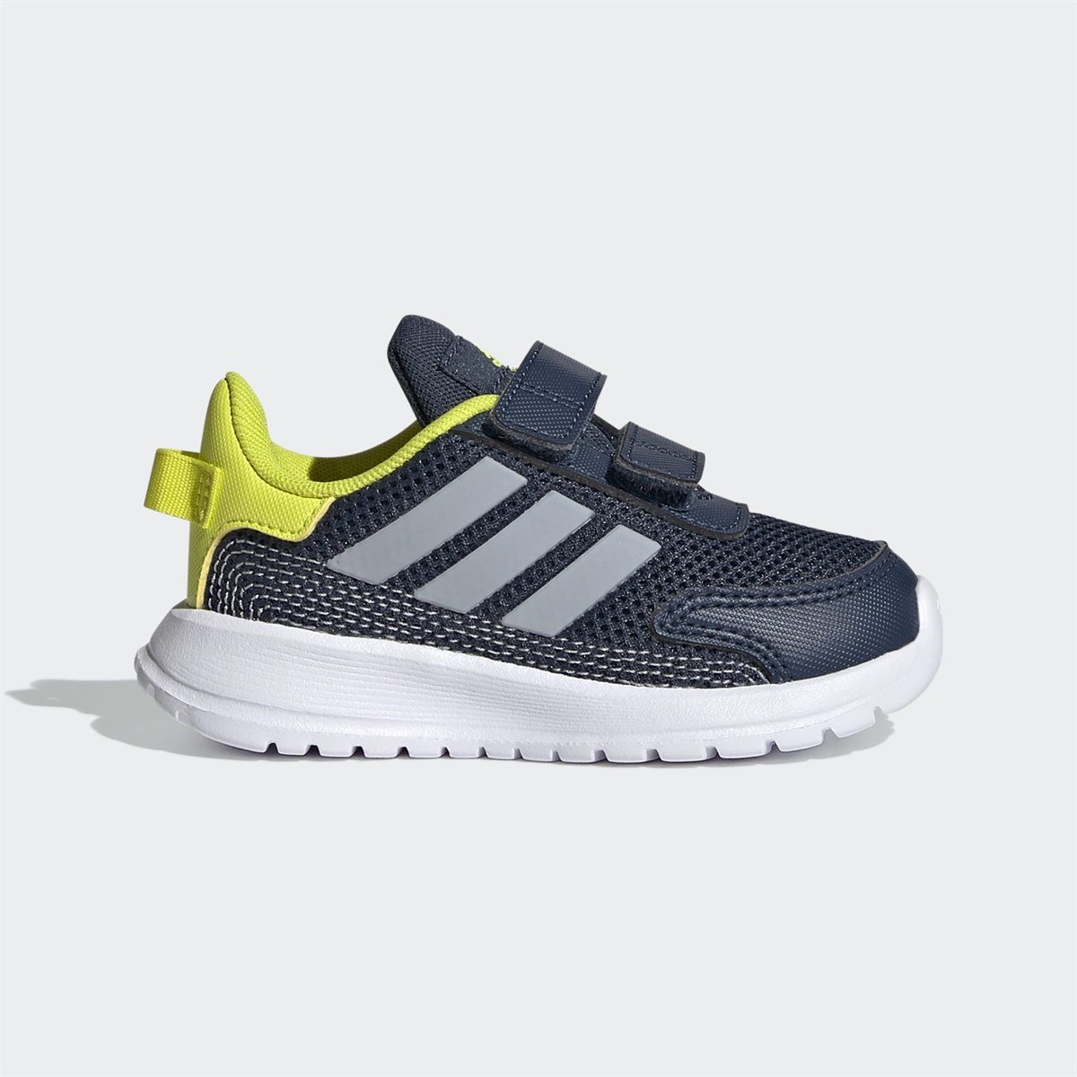 Adidas Tensaur Run I Çocuk Spor Ayakkabısı