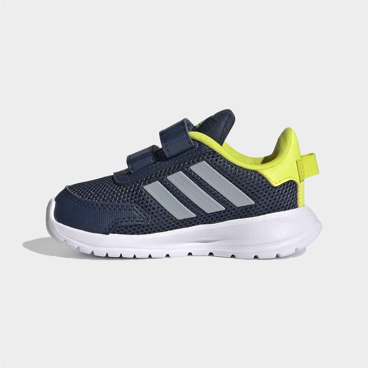 Adidas Tensaur Run I Çocuk Spor Ayakkabısı