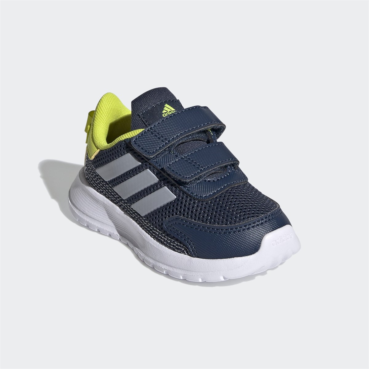 Adidas Tensaur Run I Çocuk Spor Ayakkabısı