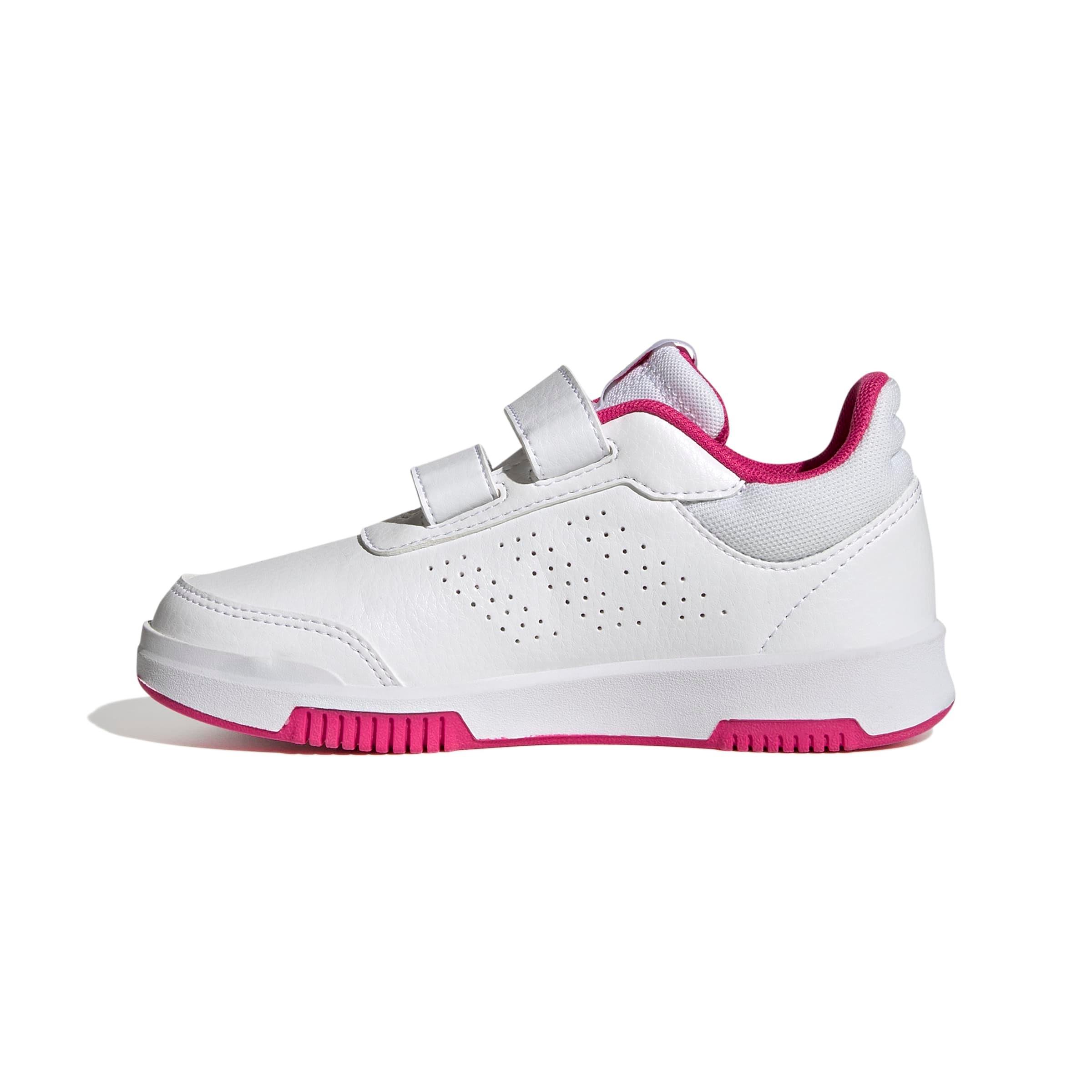 Adidas Tensaur Sport 2.0 C Çocuk Spor Ayakkabısı GW6451