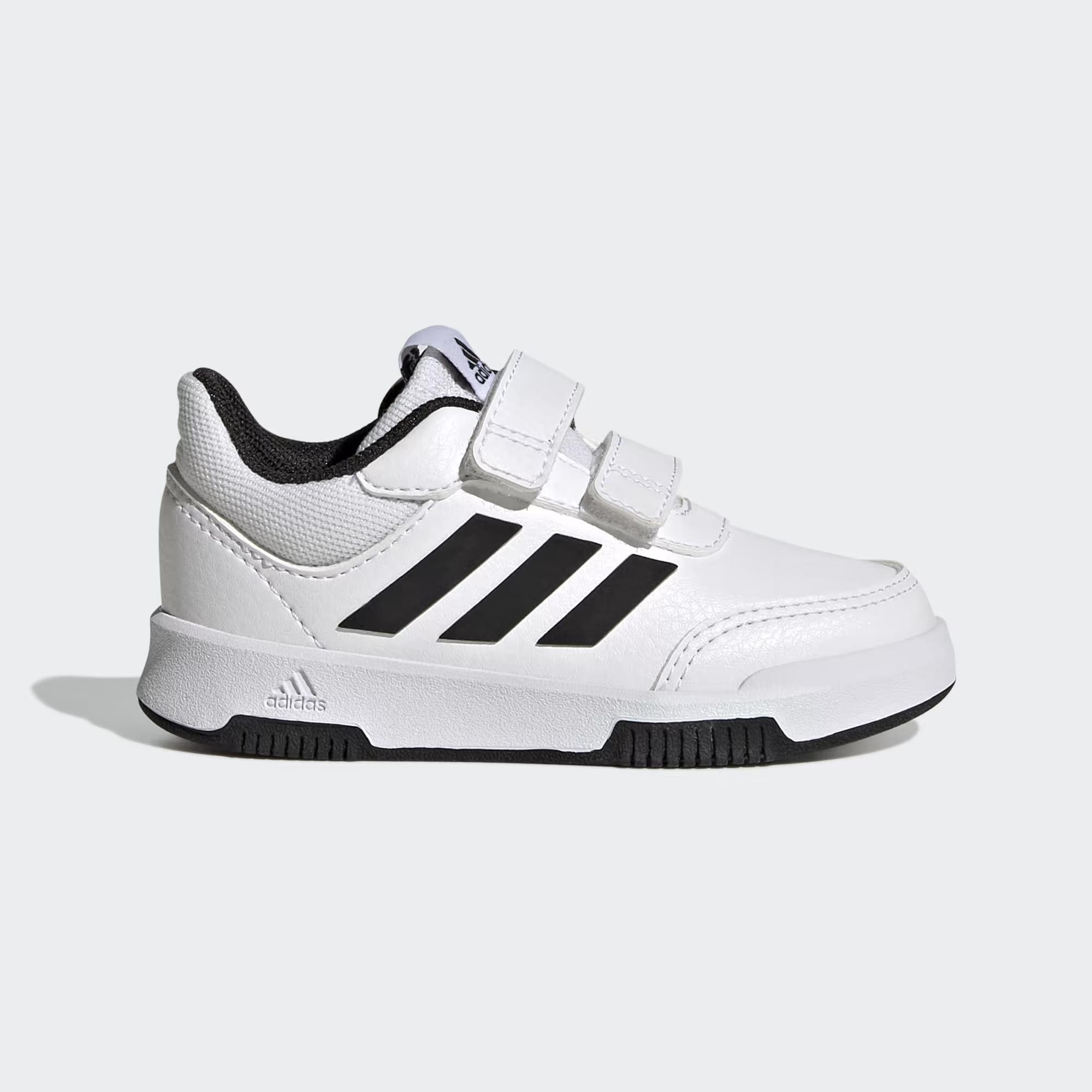 Adidas Tensaur Sport 2.0 C Çocuk Spor Ayakkabısı GW1988