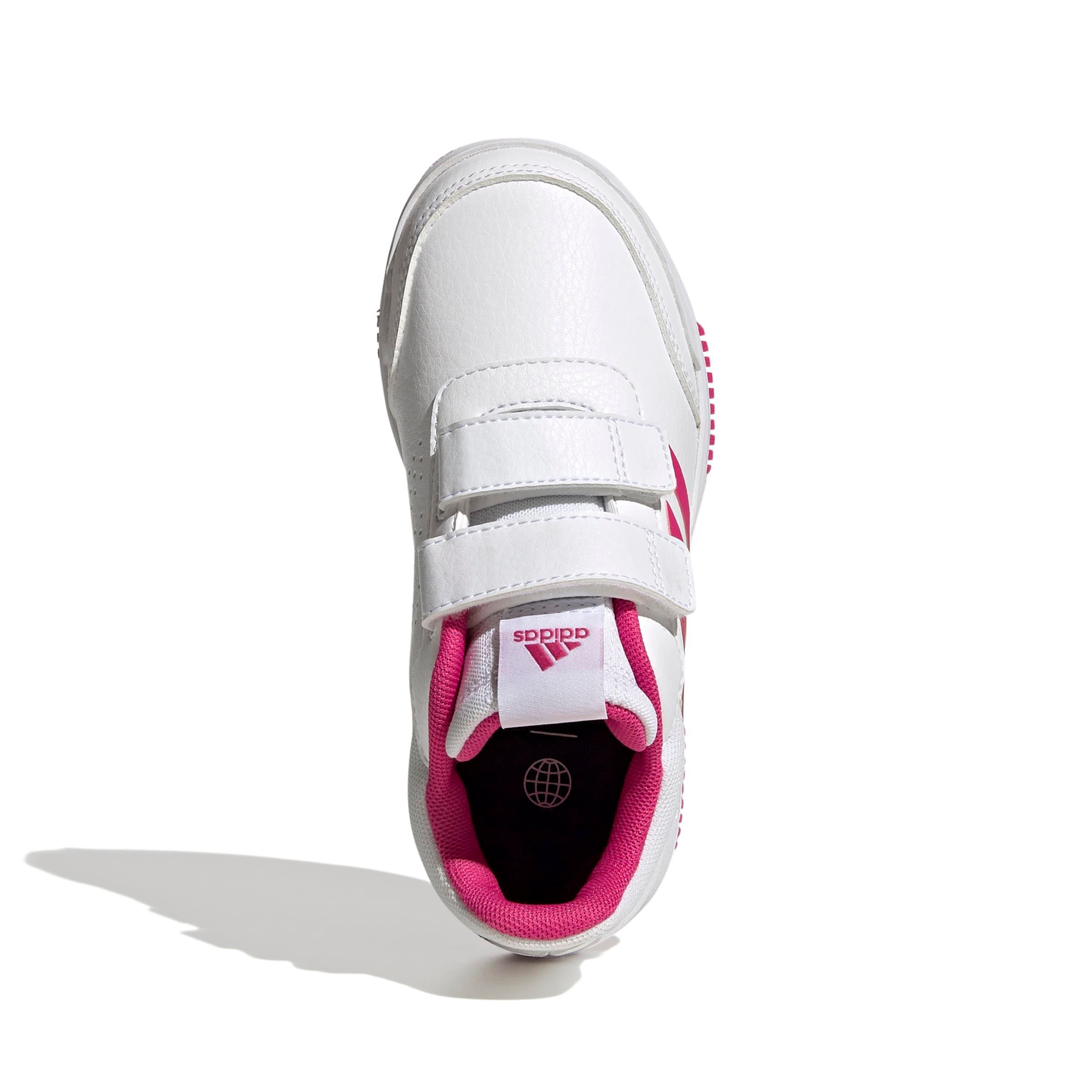 Adidas Tensaur Sport 2.0 C Çocuk Spor Ayakkabısı GW6451