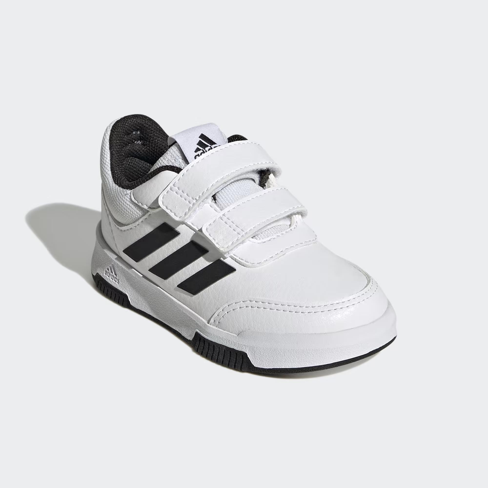 Adidas Tensaur Sport 2.0 C Çocuk Spor Ayakkabısı GW1988