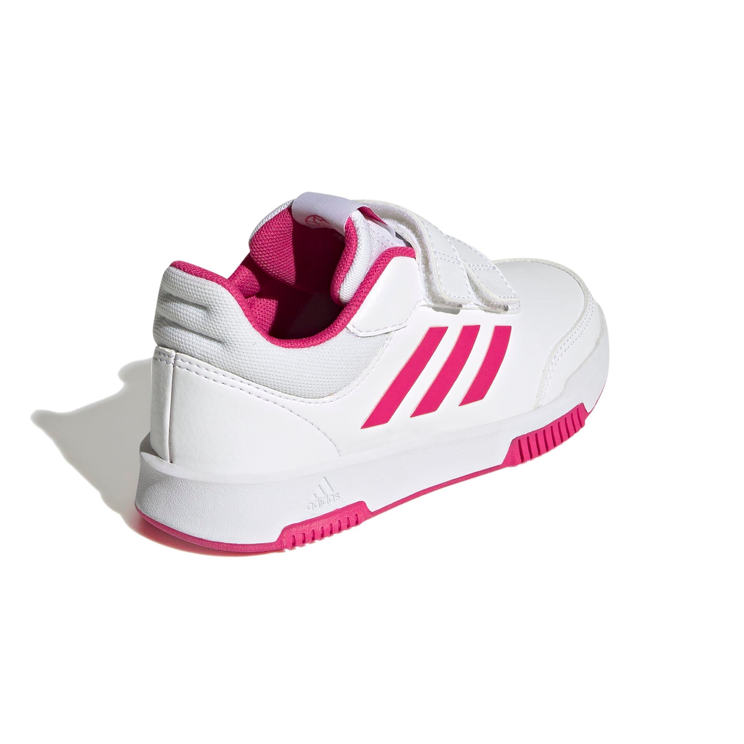 Adidas Tensaur Sport 2.0 C Çocuk Spor Ayakkabısı GW6451