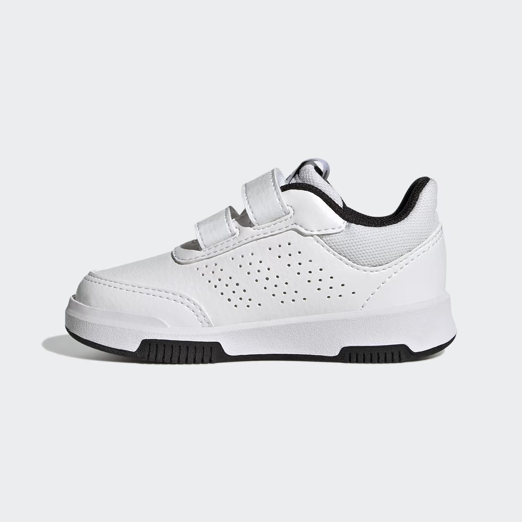 Adidas Tensaur Sport 2.0 C Çocuk Spor Ayakkabısı GW1988