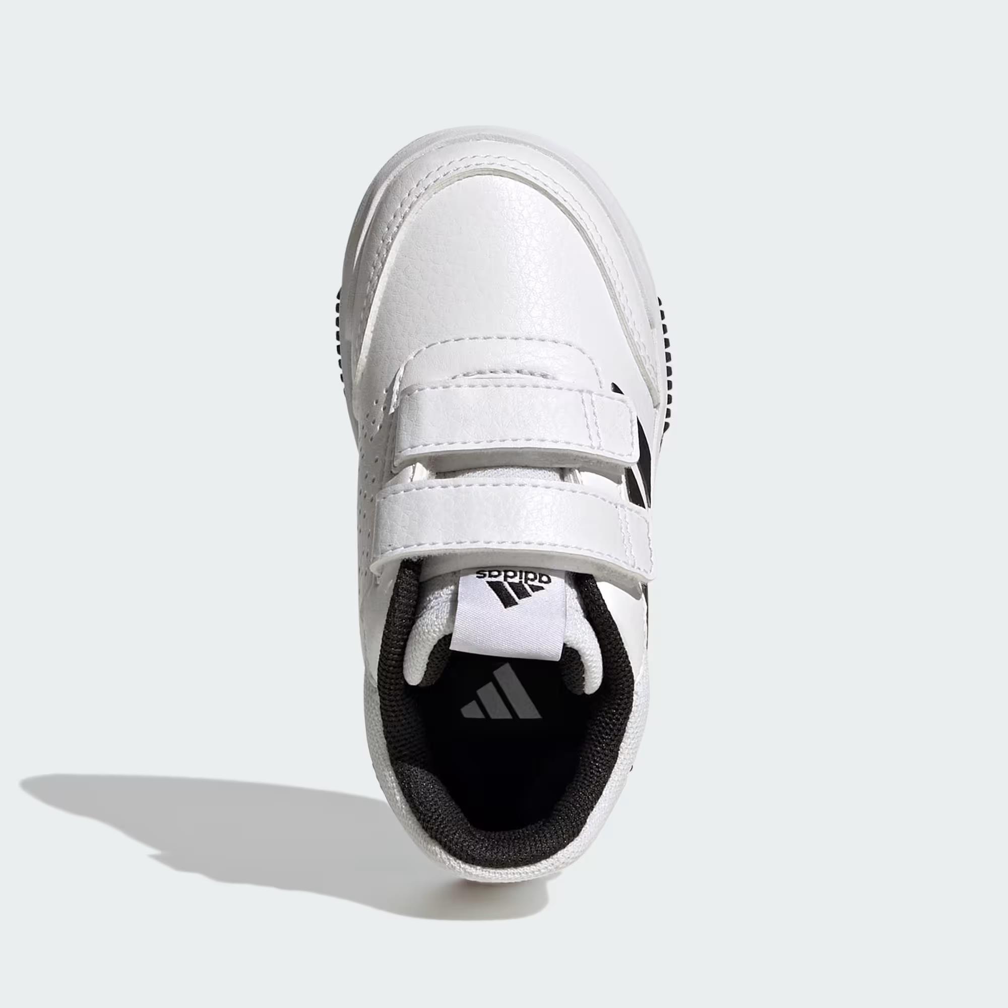 Adidas Tensaur Sport 2.0 C Çocuk Spor Ayakkabısı GW1988