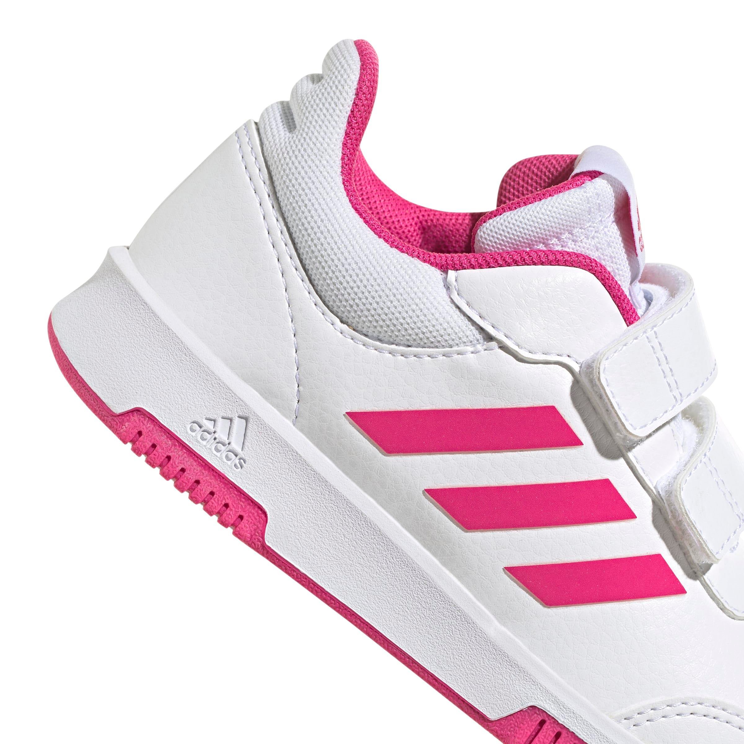 Adidas Tensaur Sport 2.0 C Çocuk Spor Ayakkabısı GW6451