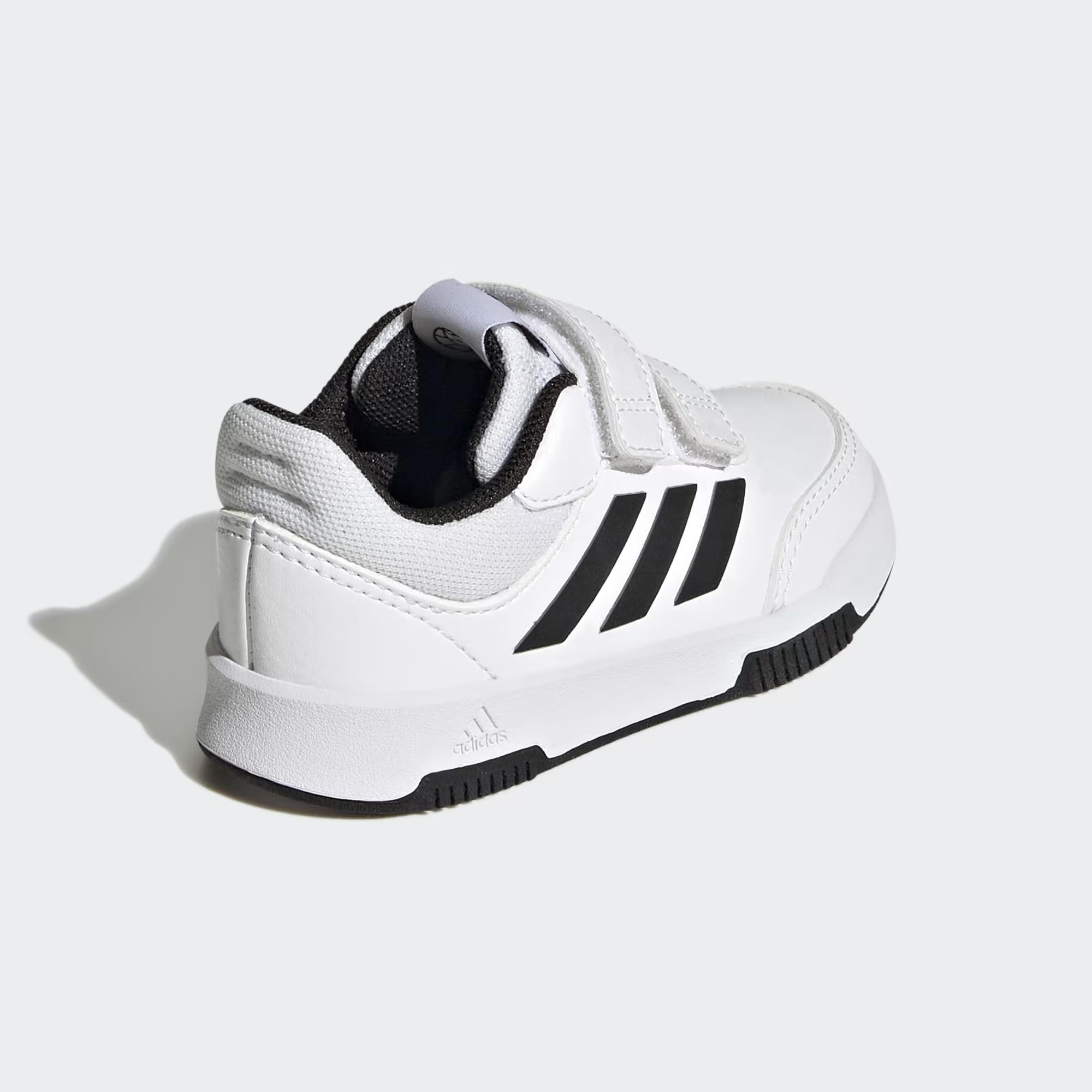 Adidas Tensaur Sport 2.0 C Çocuk Spor Ayakkabısı GW1988