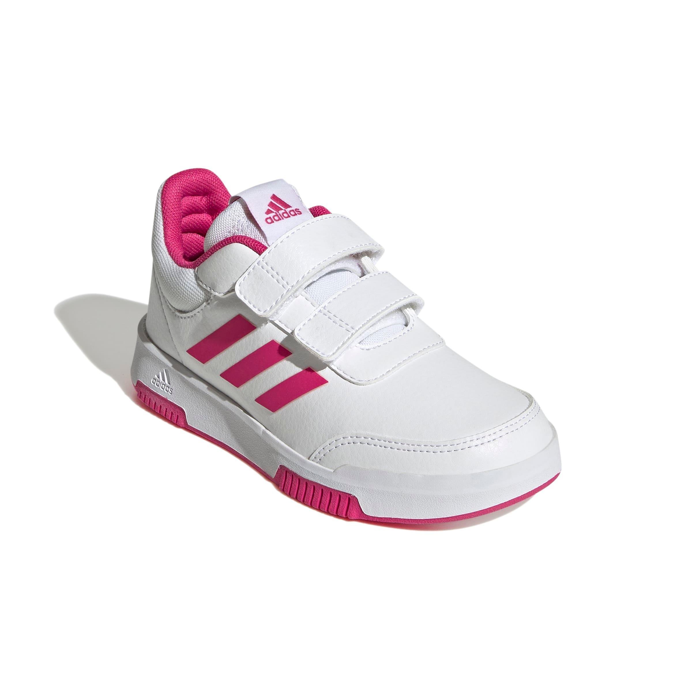 Adidas Tensaur Sport 2.0 C Çocuk Spor Ayakkabısı GW6451