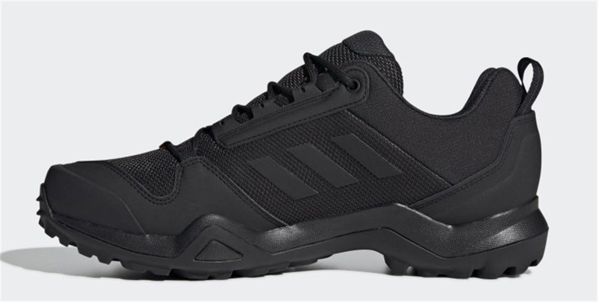 Adidas Terrex Ax3 Gtx Erkek Bot