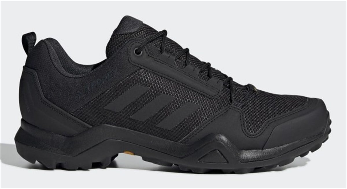 Adidas Terrex Ax3 Gtx Erkek Bot