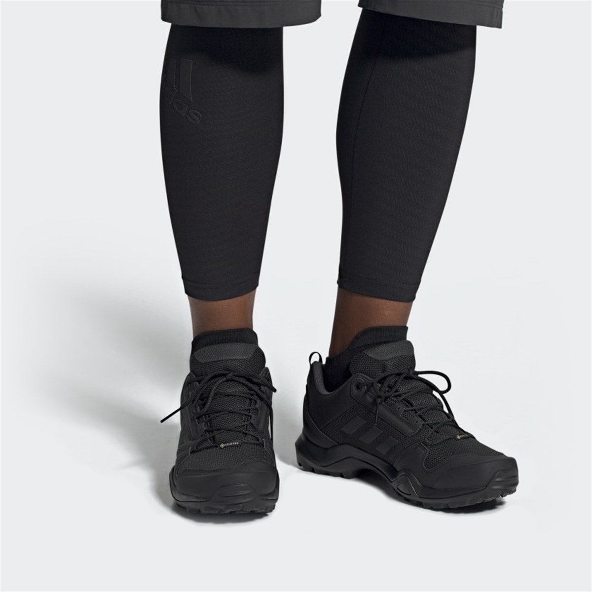 Adidas Terrex Ax3 Gtx Erkek Bot