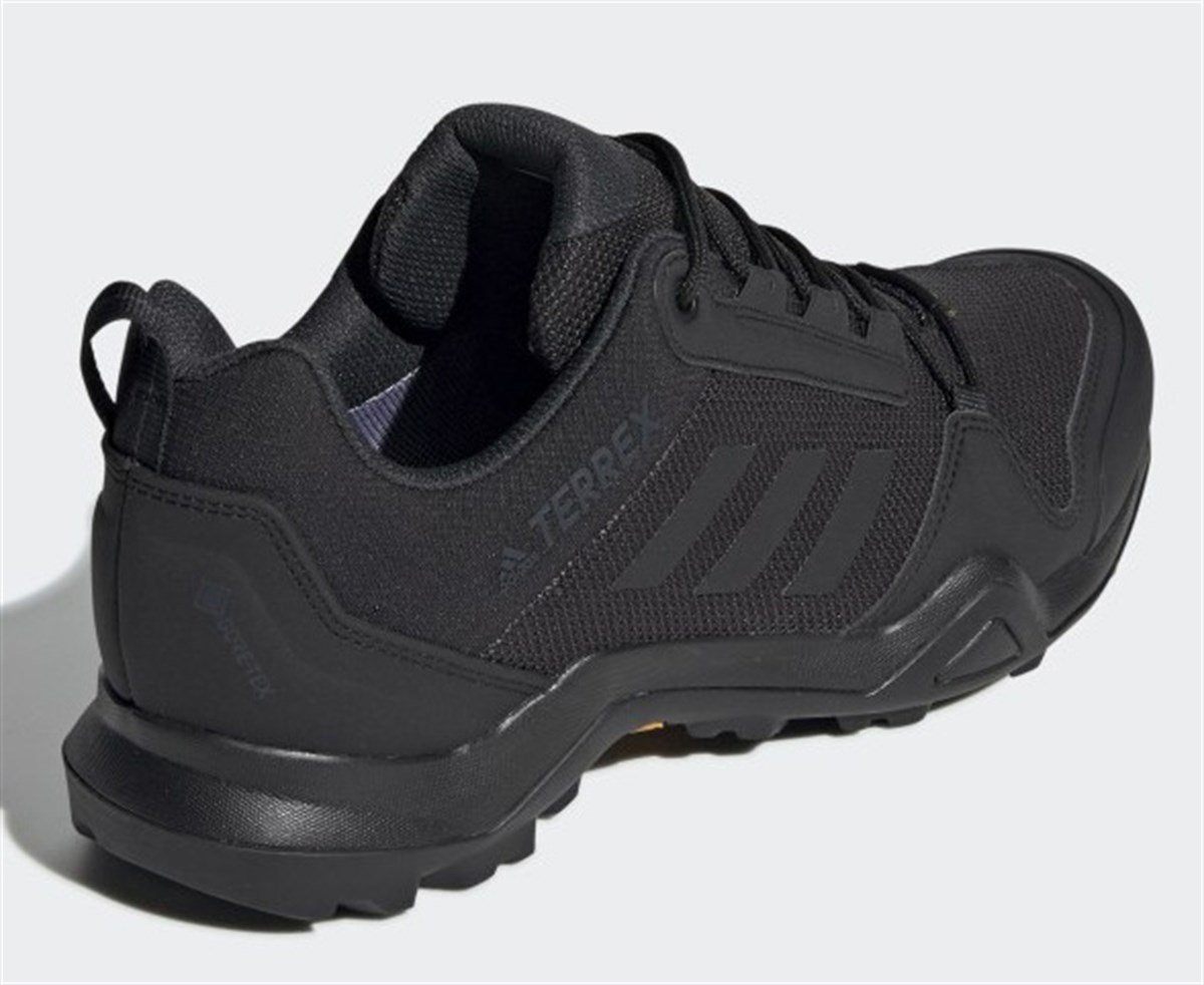 Adidas Terrex Ax3 Gtx Erkek Bot