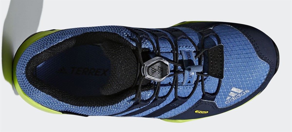 Adidas Terrex Gtx K Çocuk Bot