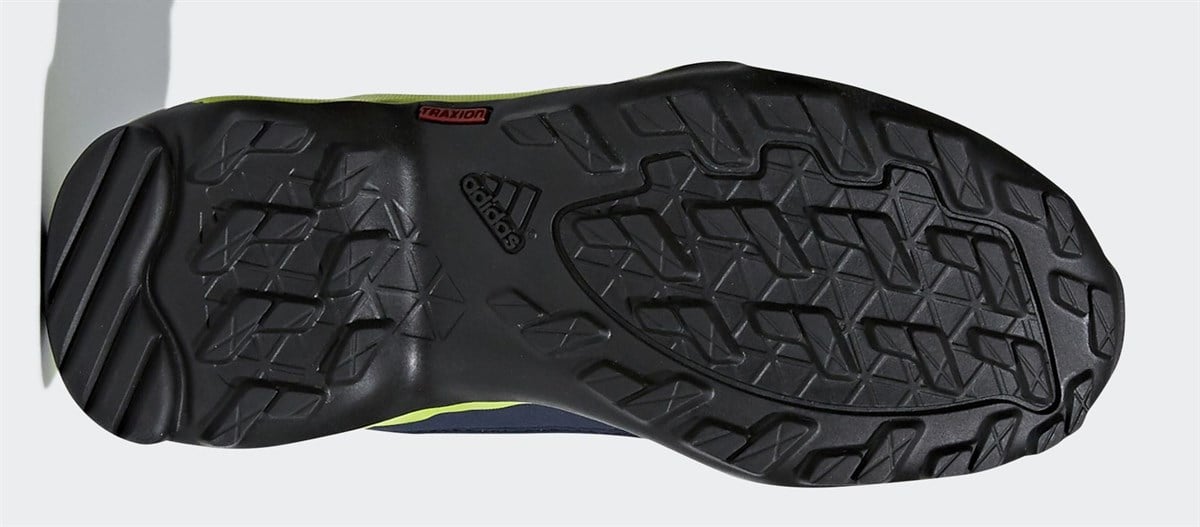 Adidas Terrex Gtx K Çocuk Bot