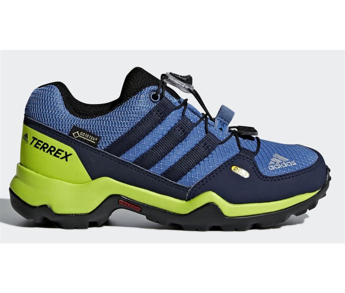 Adidas Terrex Gtx K Çocuk Bot