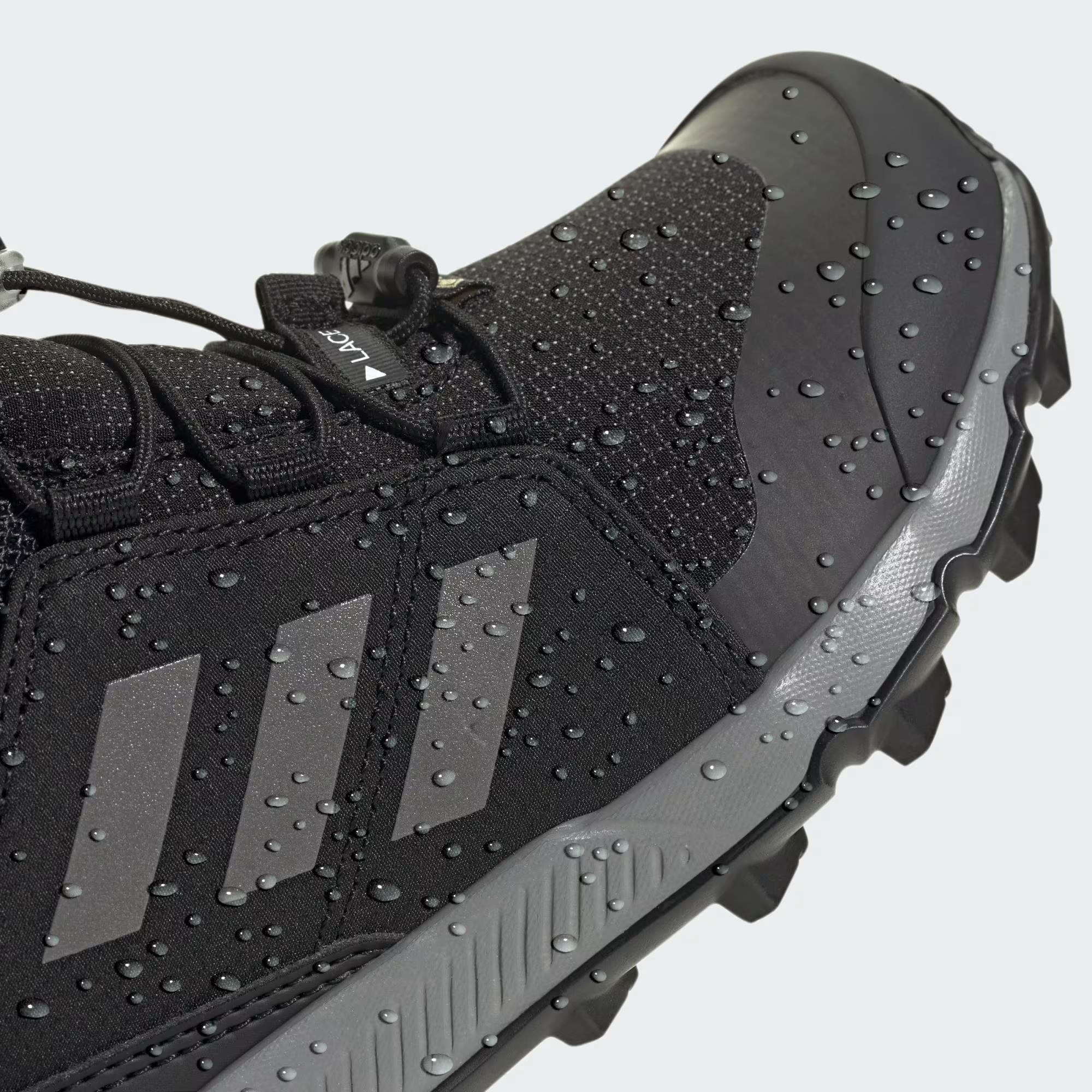 Adidas Terrex Mid Gtx K Çocuk Spor Ayakkabısı IE6079