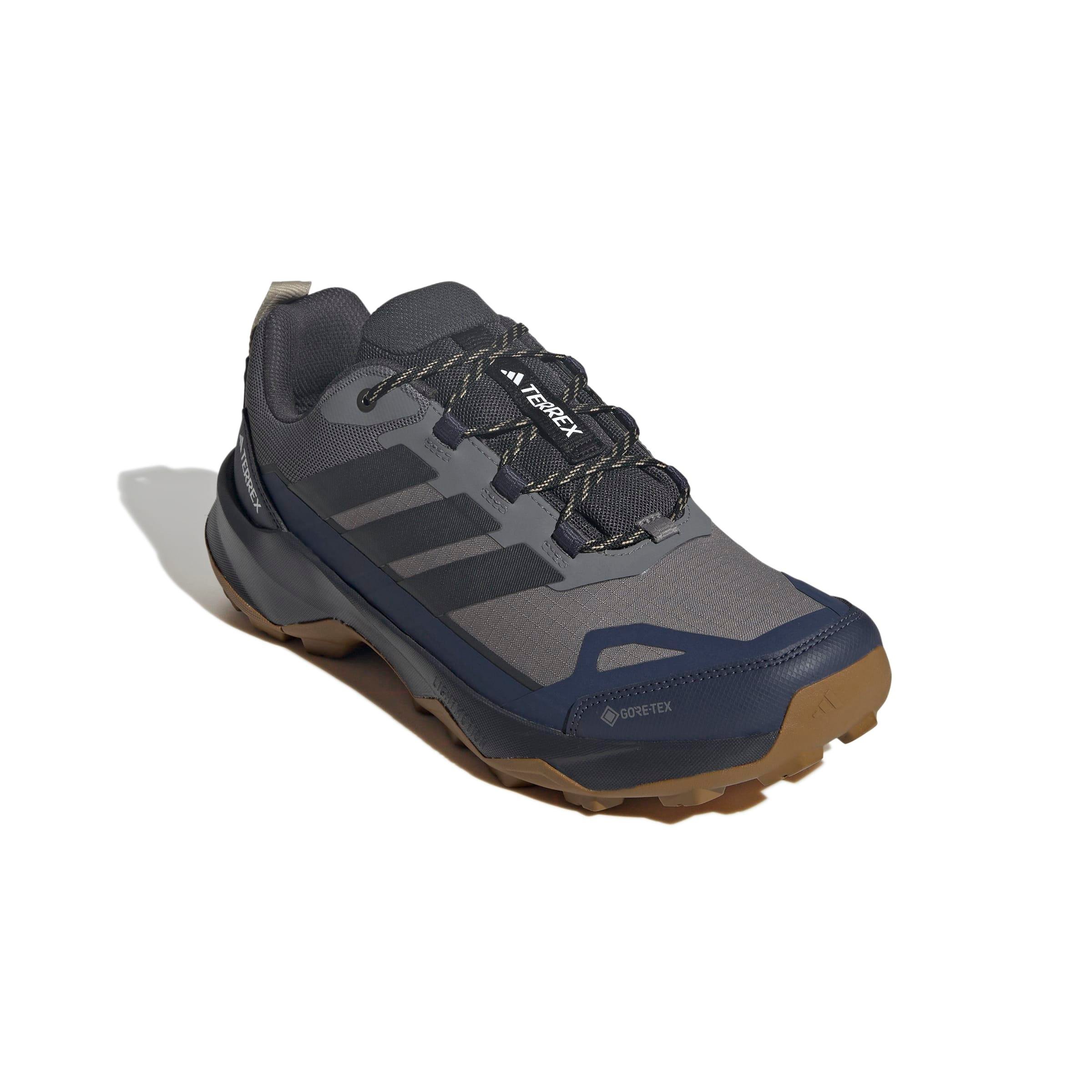 Adidas Terrex Skychaser Erkek Spor Ayakkabısı JQ2211