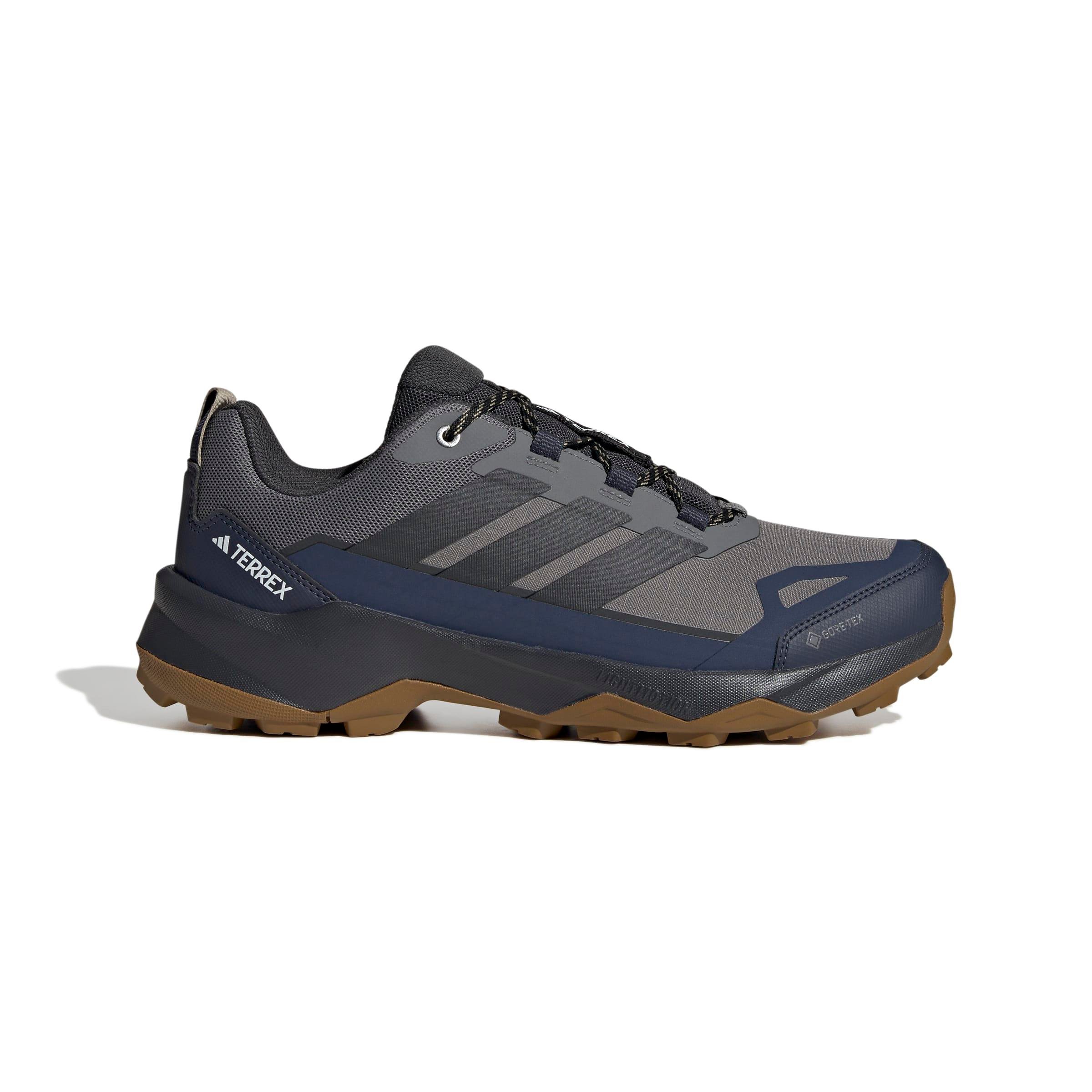 Adidas Terrex Skychaser Erkek Spor Ayakkabısı JQ2211