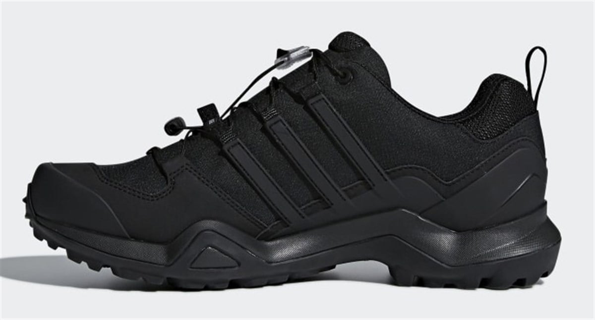 Adidas Terrex Swift R2 Gtx Erkek Bot