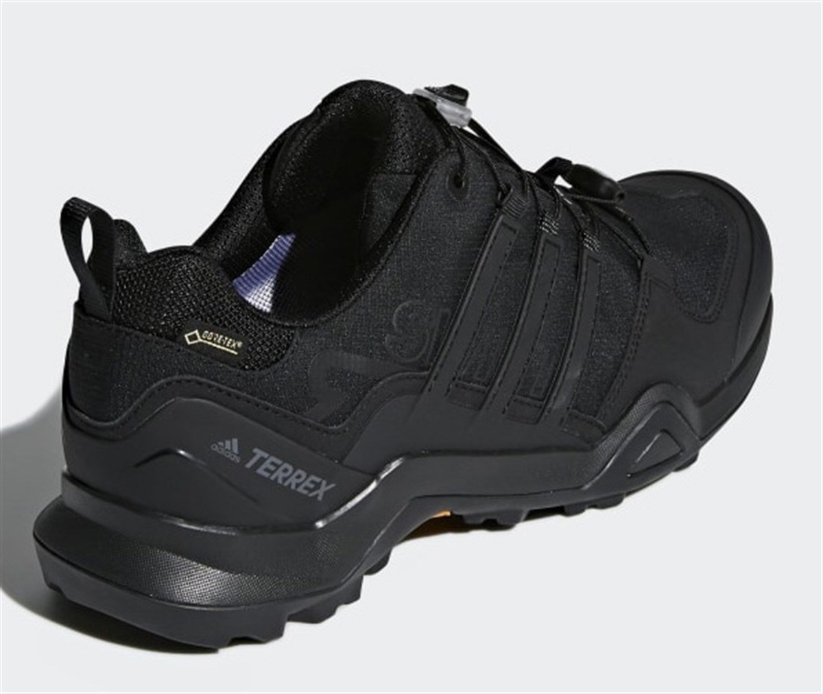 Adidas Terrex Swift R2 Gtx Erkek Bot