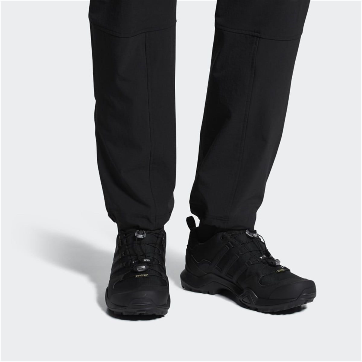 Adidas Terrex Swift R2 Gtx Erkek Bot
