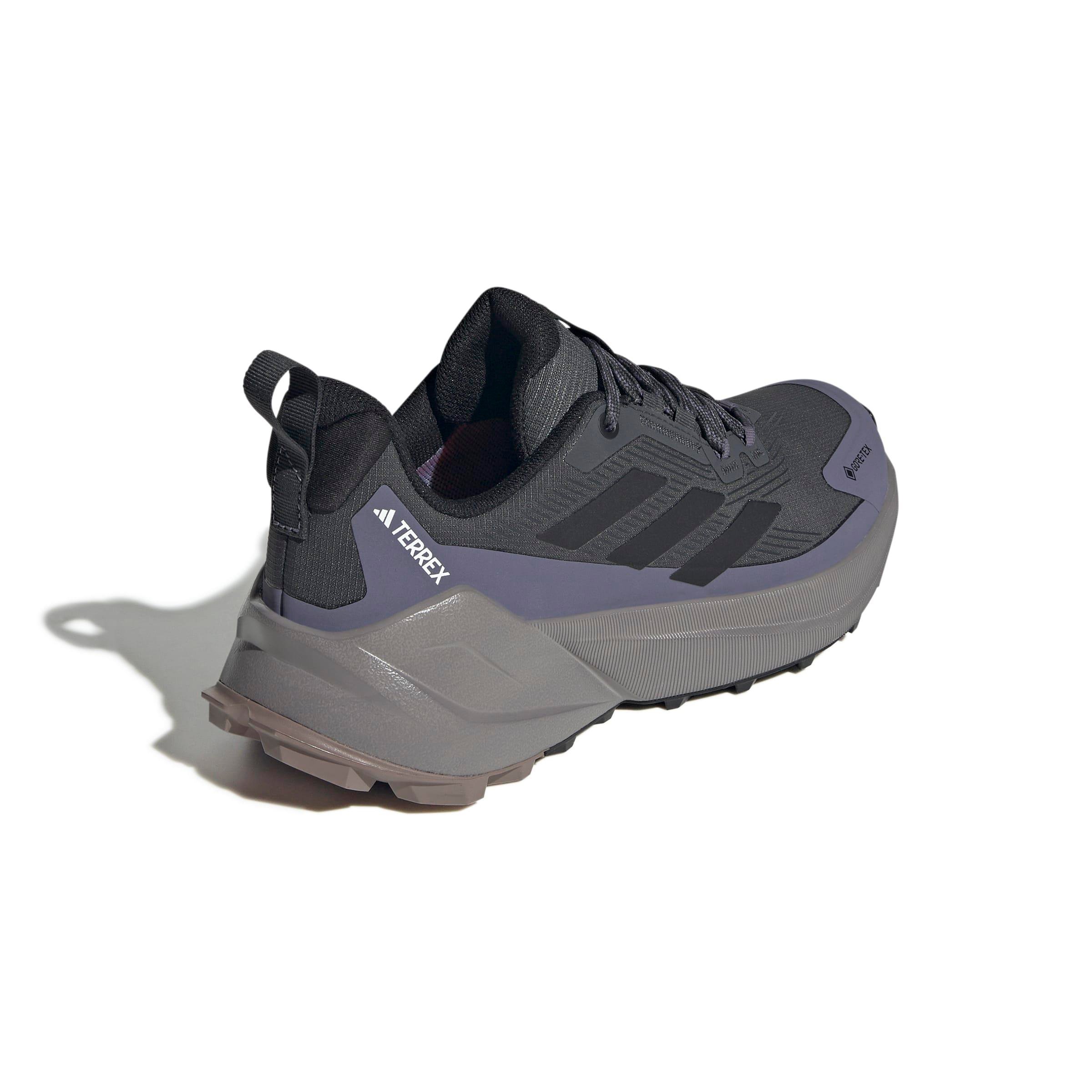 Adidas Terrex Trailmaker 2 Kadın Spor Ayakkabısı JQ9946