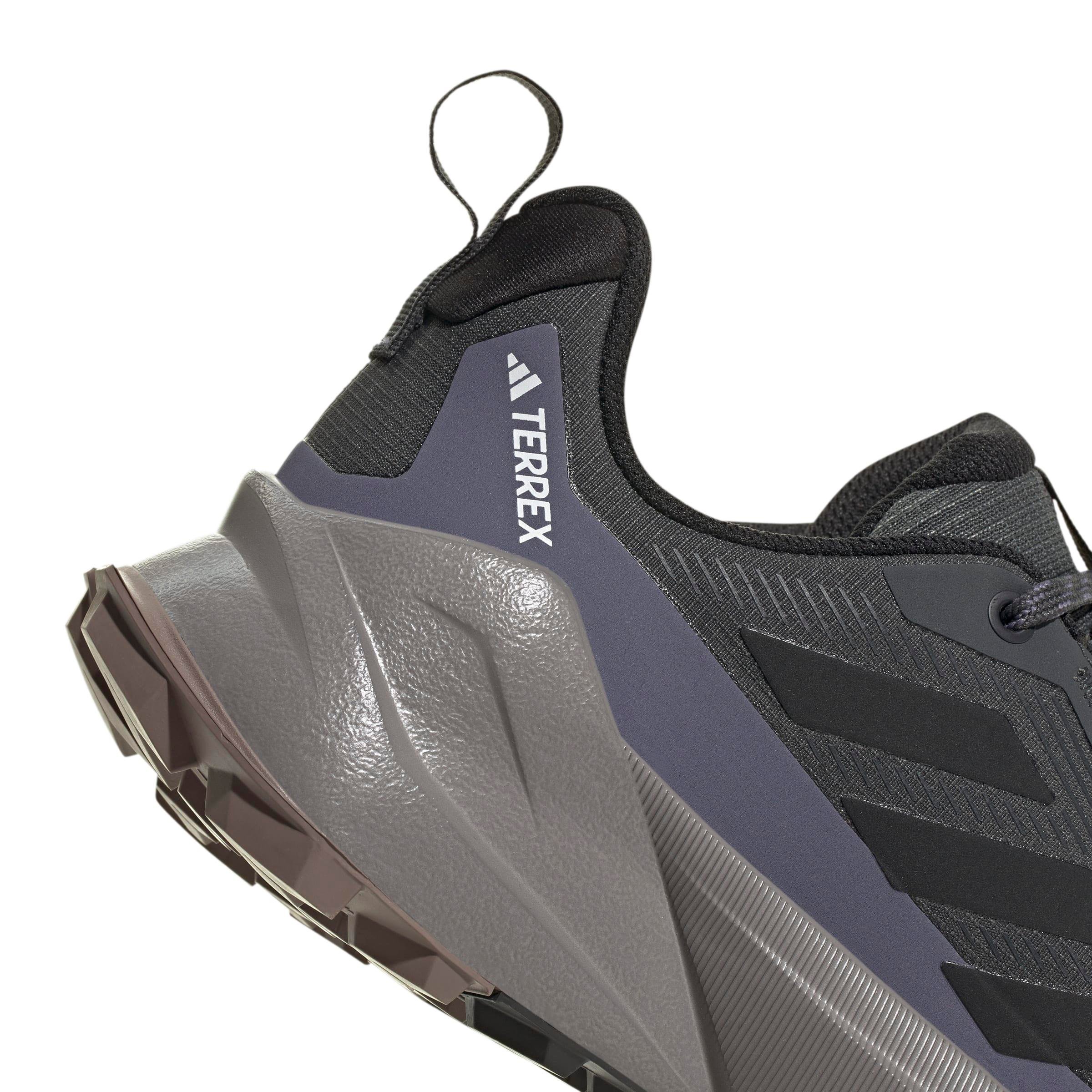 Adidas Terrex Trailmaker 2 Kadın Spor Ayakkabısı JQ9946