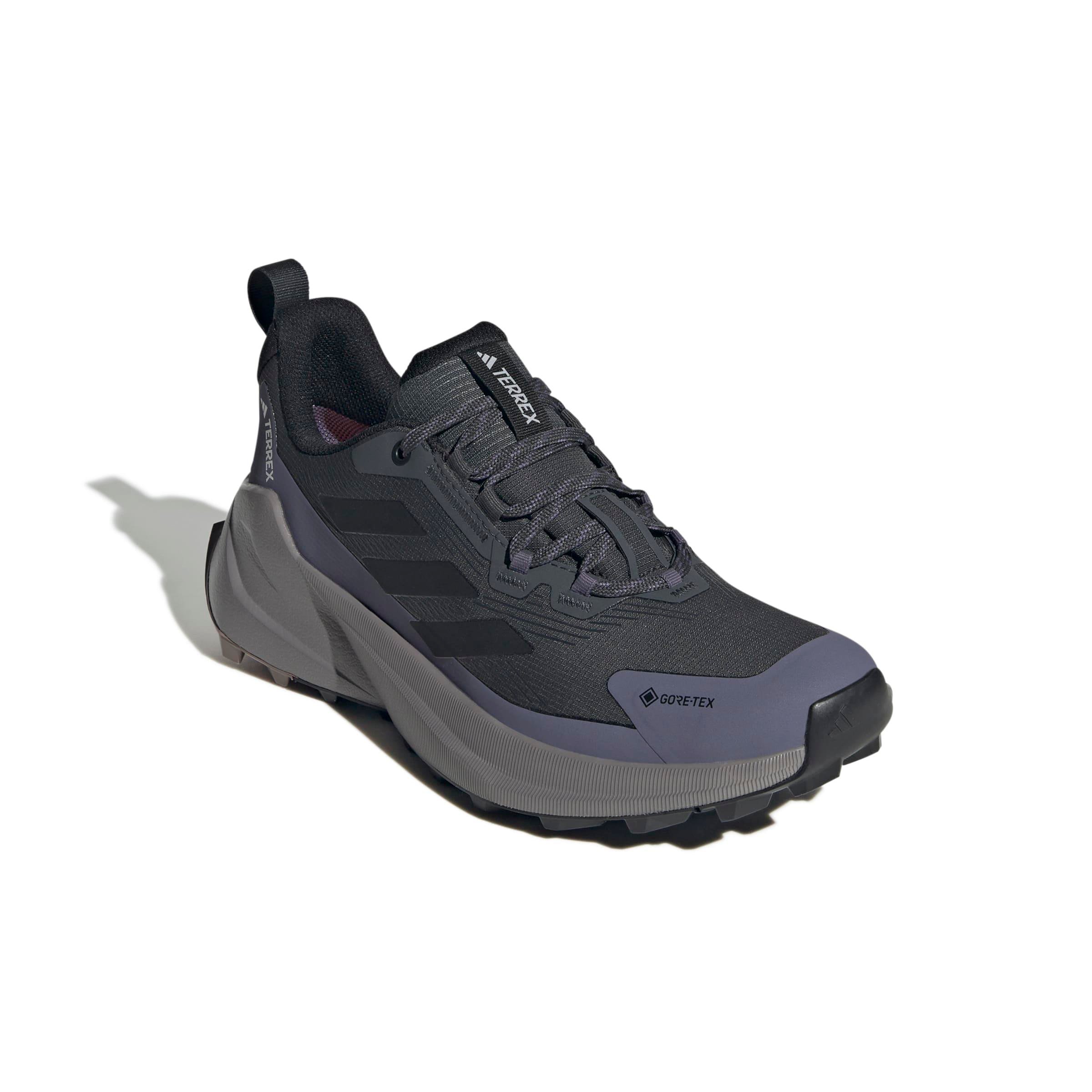 Adidas Terrex Trailmaker 2 Kadın Spor Ayakkabısı JQ9946