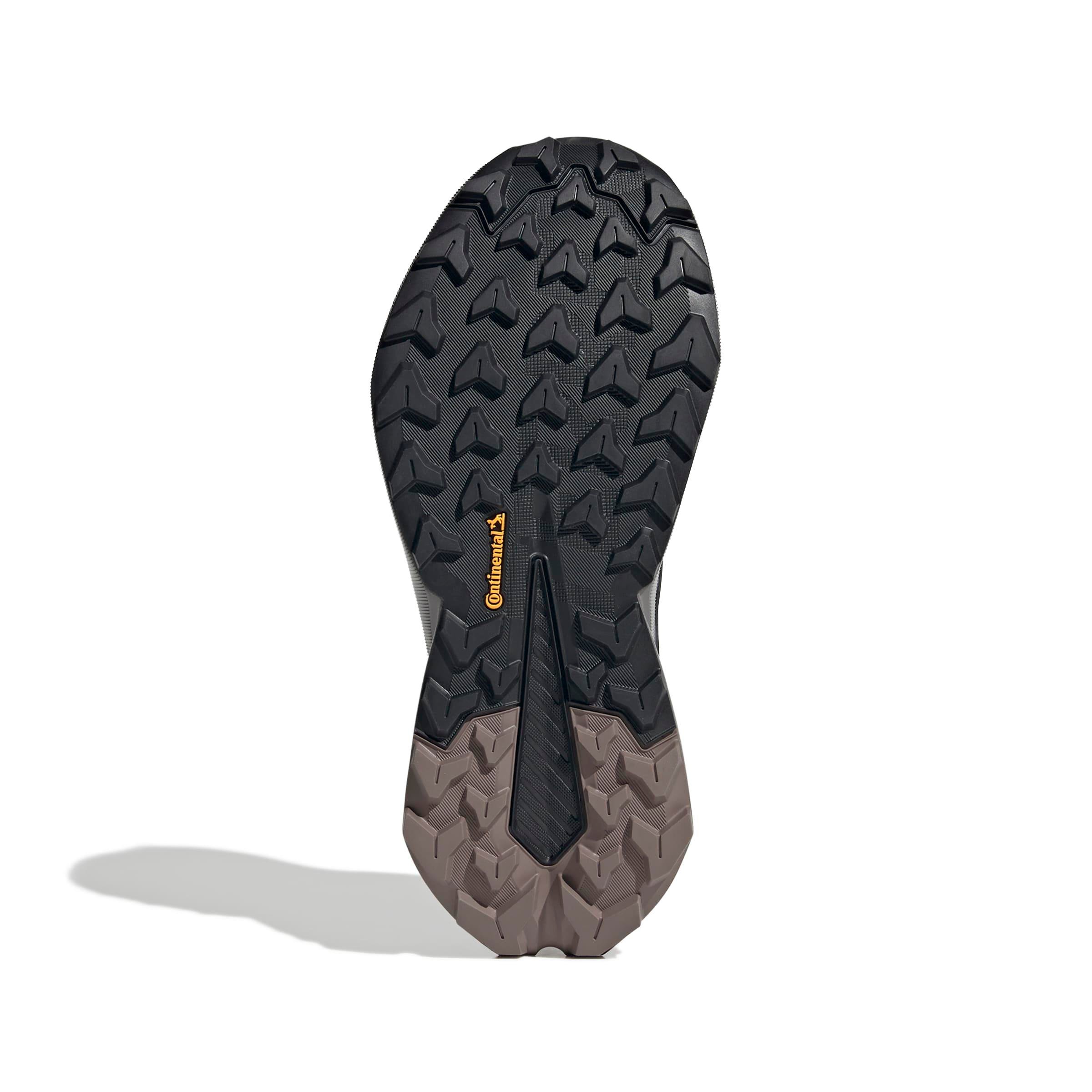 Adidas Terrex Trailmaker 2 Kadın Spor Ayakkabısı JQ9946