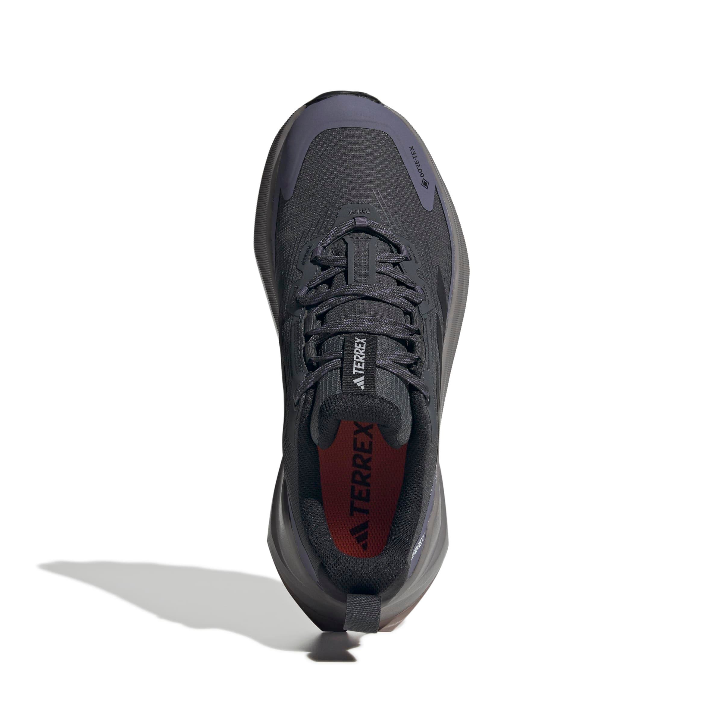 Adidas Terrex Trailmaker 2 Kadın Spor Ayakkabısı JQ9946