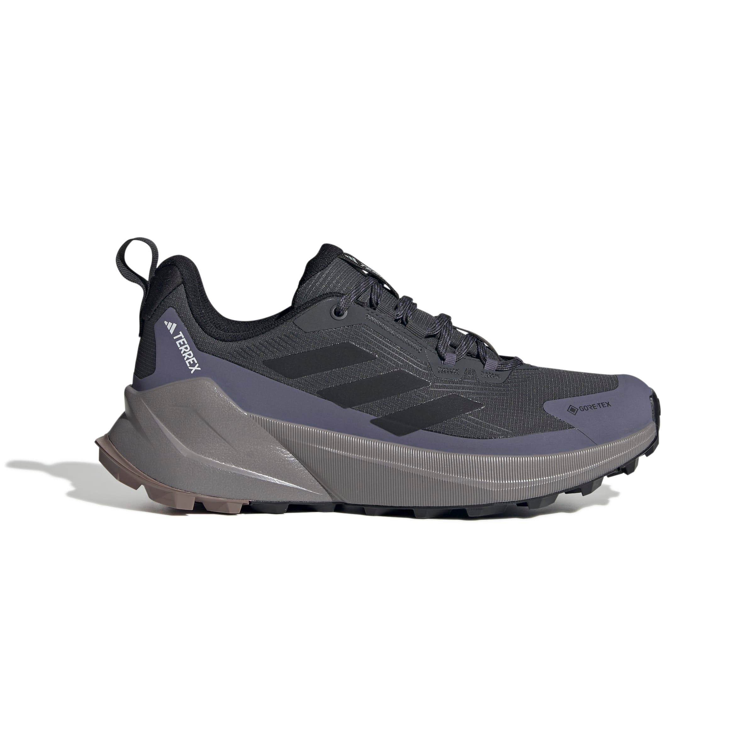 Adidas Terrex Trailmaker 2 Kadın Spor Ayakkabısı JQ9946