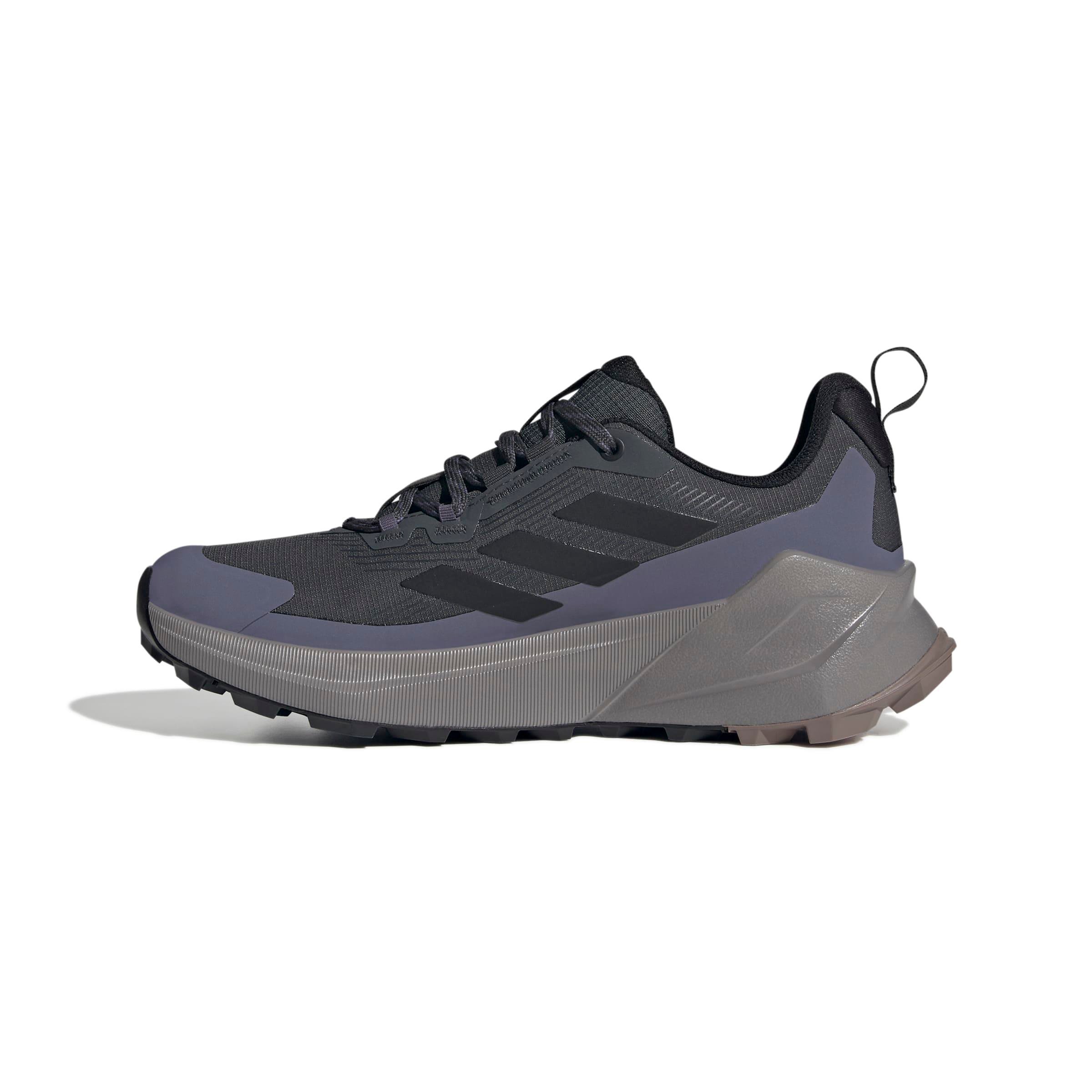 Adidas Terrex Trailmaker 2 Kadın Spor Ayakkabısı JQ9946
