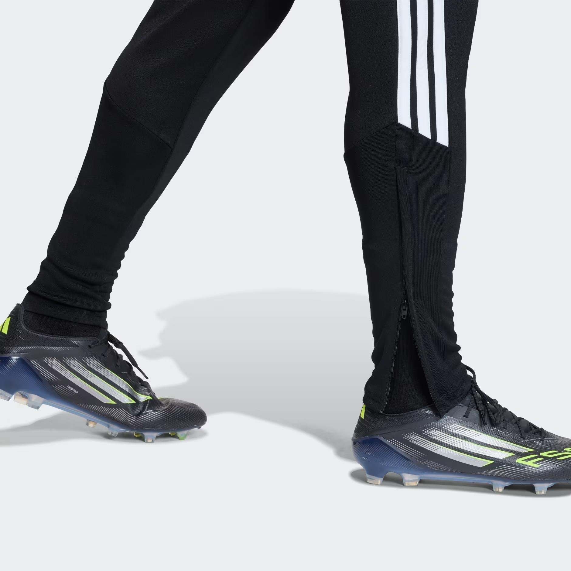 Adidas Tiro 26 League Erkek Eşofman Altı JY7230