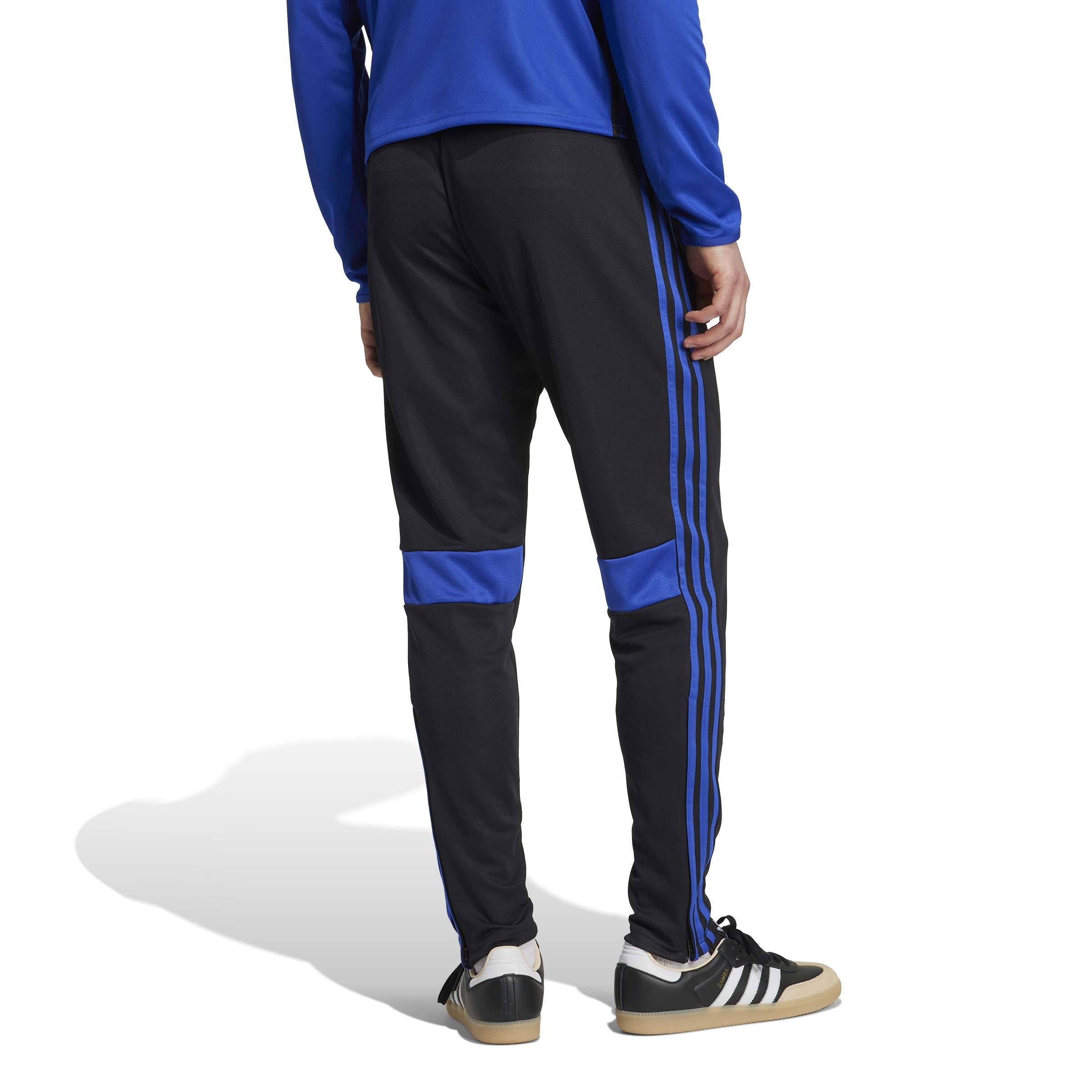 Adidas Tiro Es Pnt Erkek Eşofman Altı JW4609