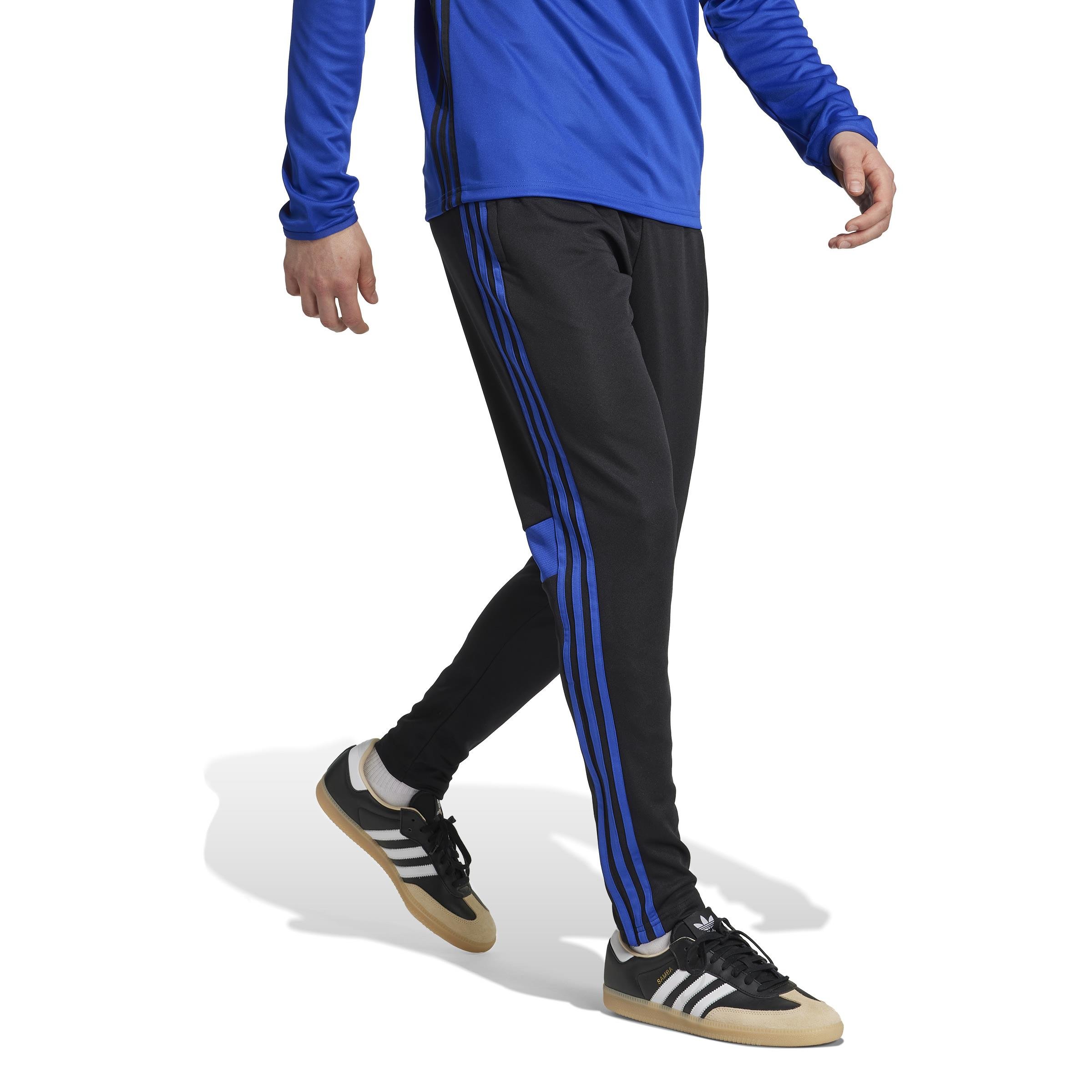Adidas Tiro Es Pnt Erkek Eşofman Altı JW4609