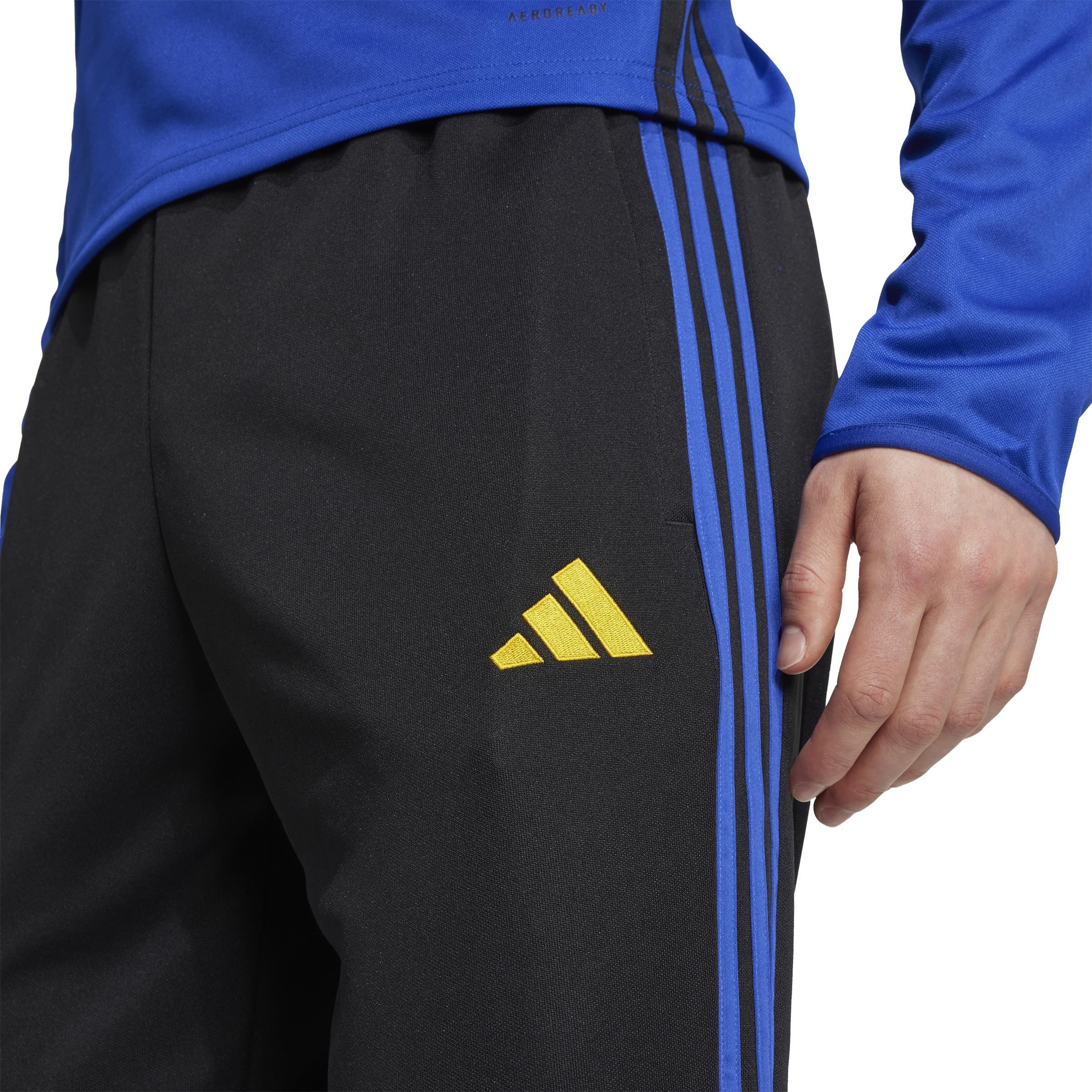 Adidas Tiro Es Pnt Erkek Eşofman Altı JW4609