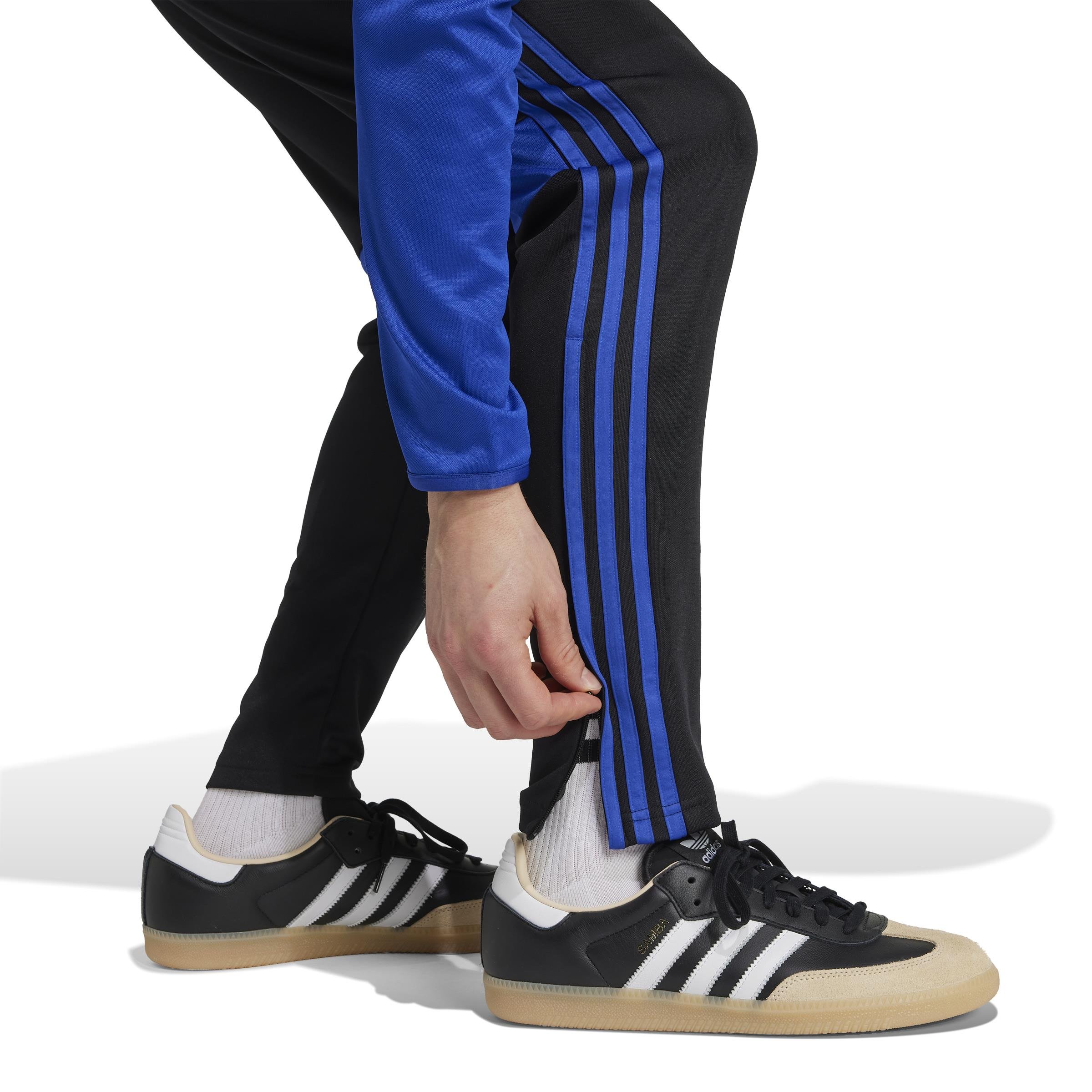 Adidas Tiro Es Pnt Erkek Eşofman Altı JW4609