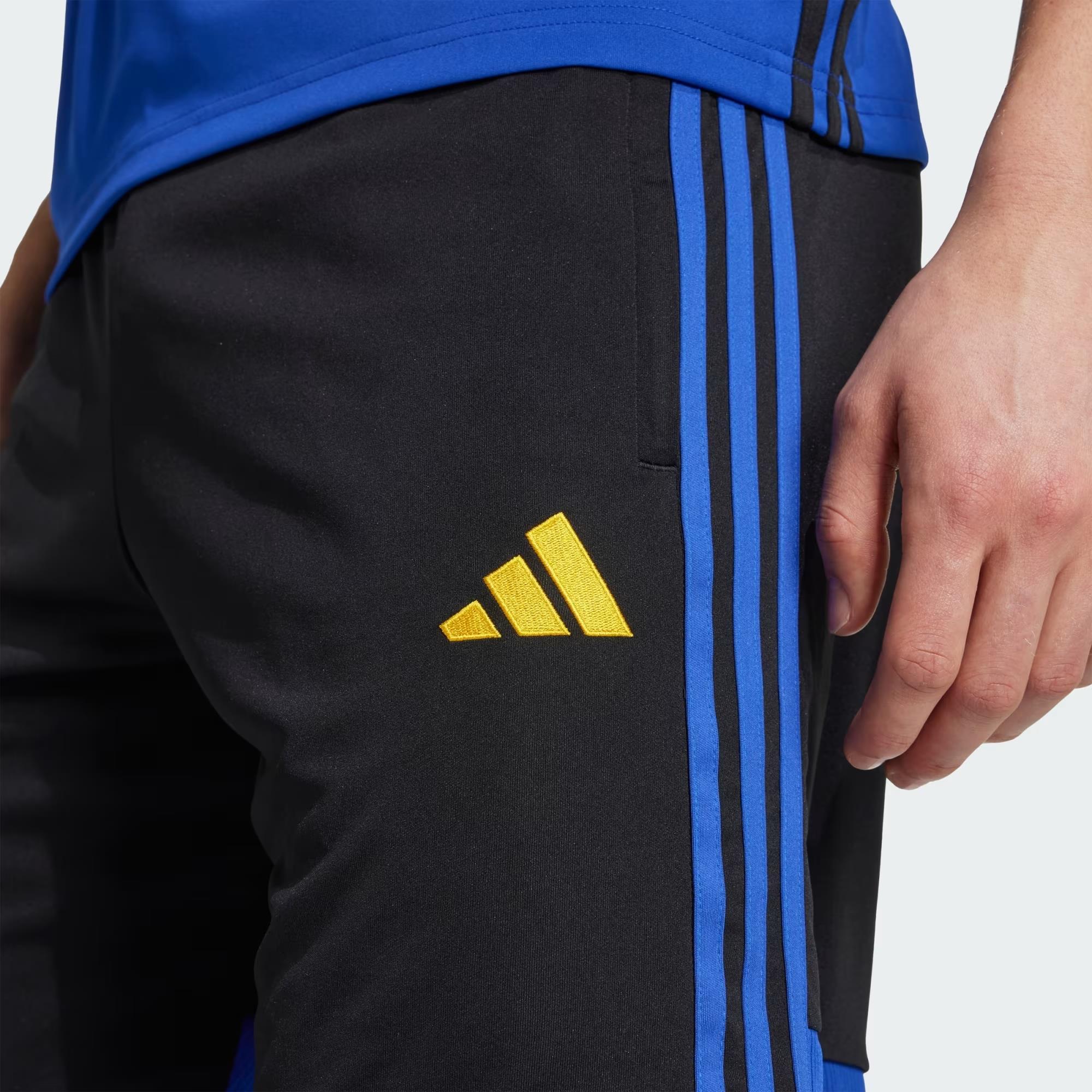 Adidas Tiro Es Sho Erkek Şort JW6919